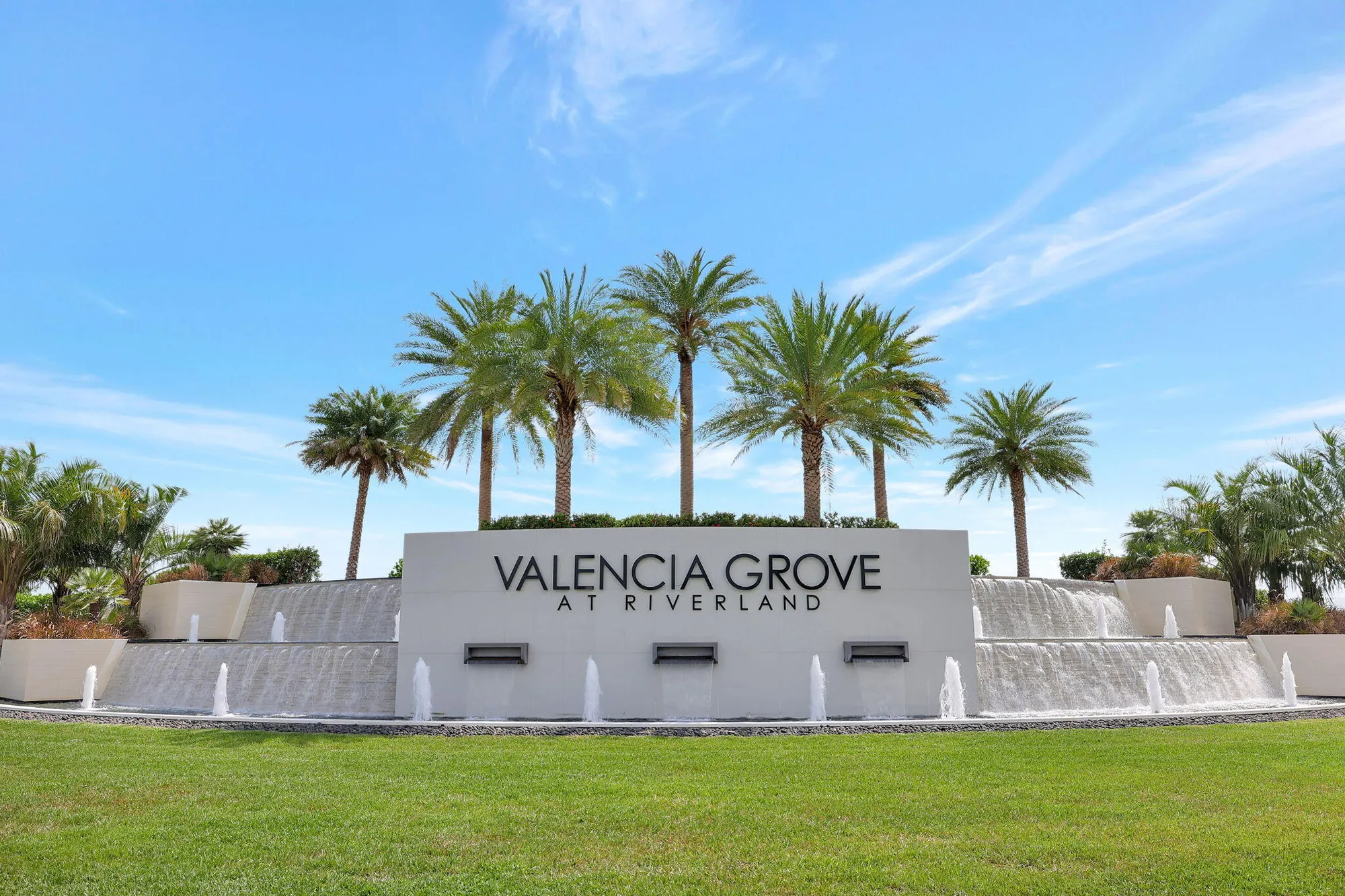 Property Slideshow image 25 of 42 | 11706 sw oceanus blvd, Port Saint Lucie, FL, 34987