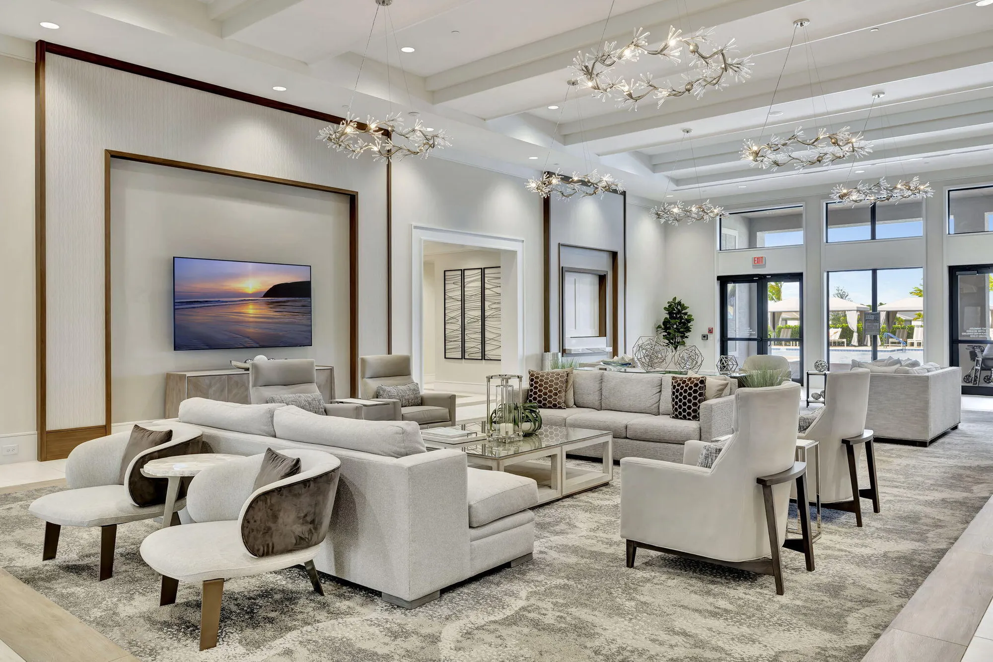 Property Slideshow image 26 of 42 | 11706 sw oceanus blvd, Port Saint Lucie, FL, 34987