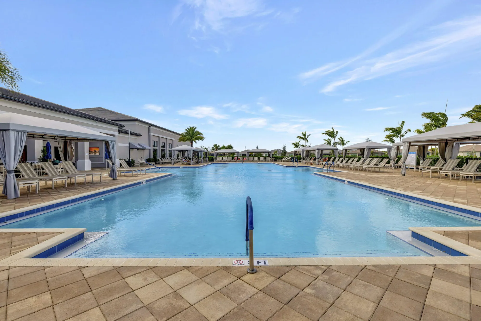 Property Slideshow image 27 of 42 | 11706 sw oceanus blvd, Port Saint Lucie, FL, 34987