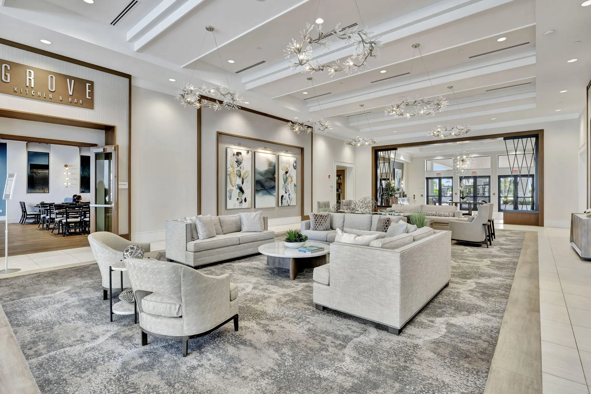 Property Slideshow image 29 of 42 | 11706 sw oceanus blvd, Port Saint Lucie, FL, 34987