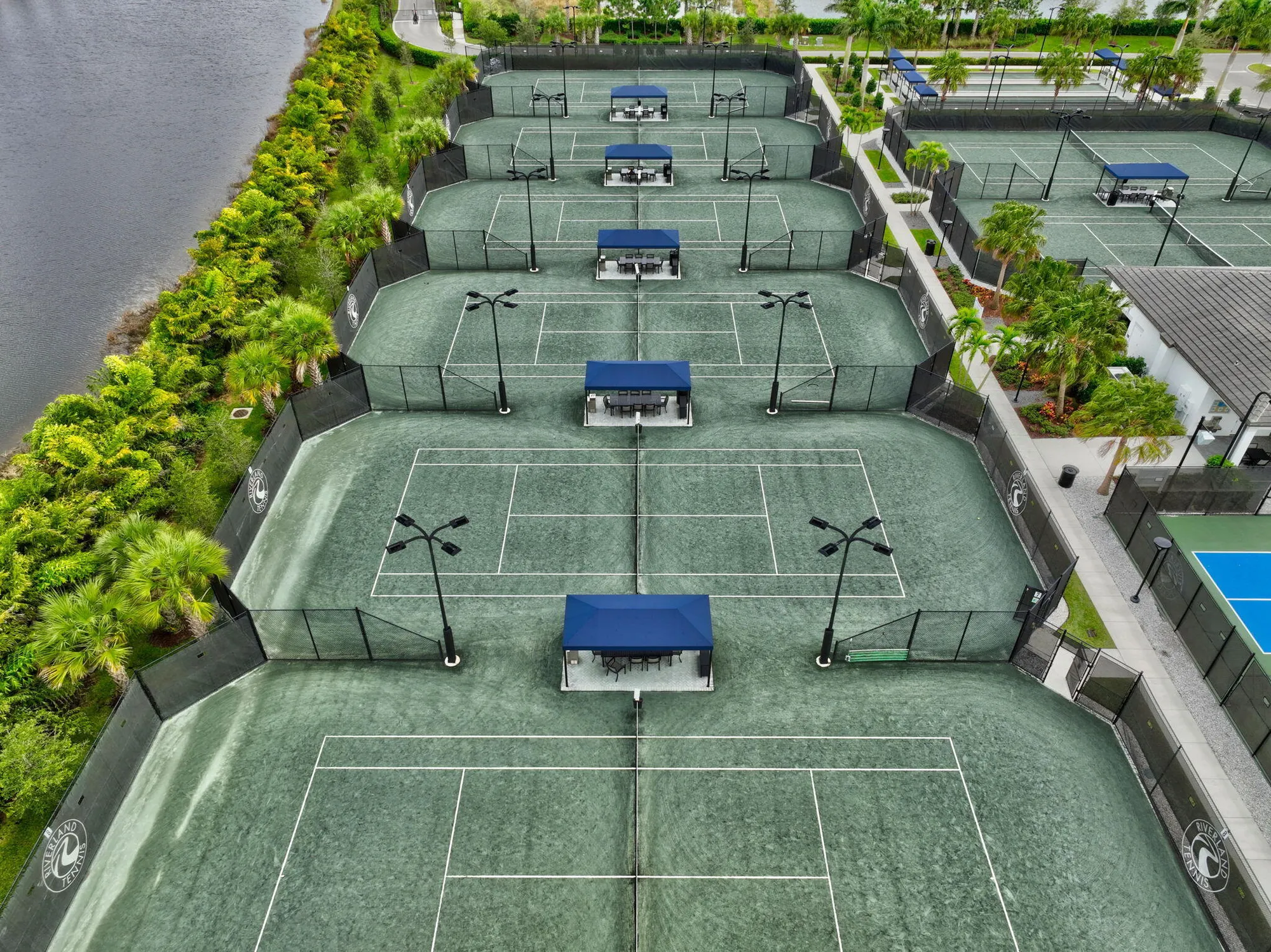 Property Slideshow image 37 of 42 | 11706 sw oceanus blvd, Port Saint Lucie, FL, 34987