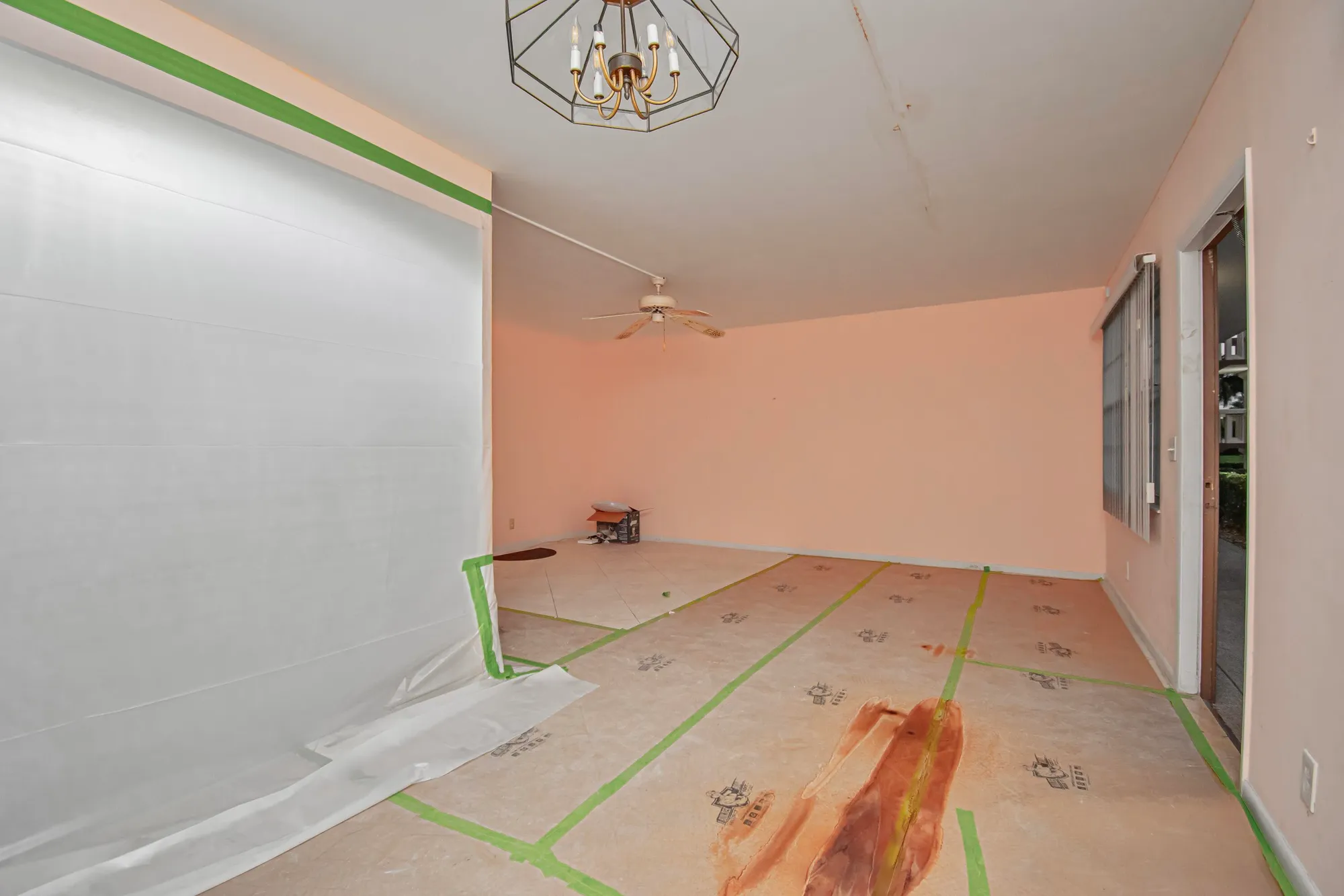 Property Slideshow image 15 of 18 | 1006 guildford a, Boca Raton, FL, 33434