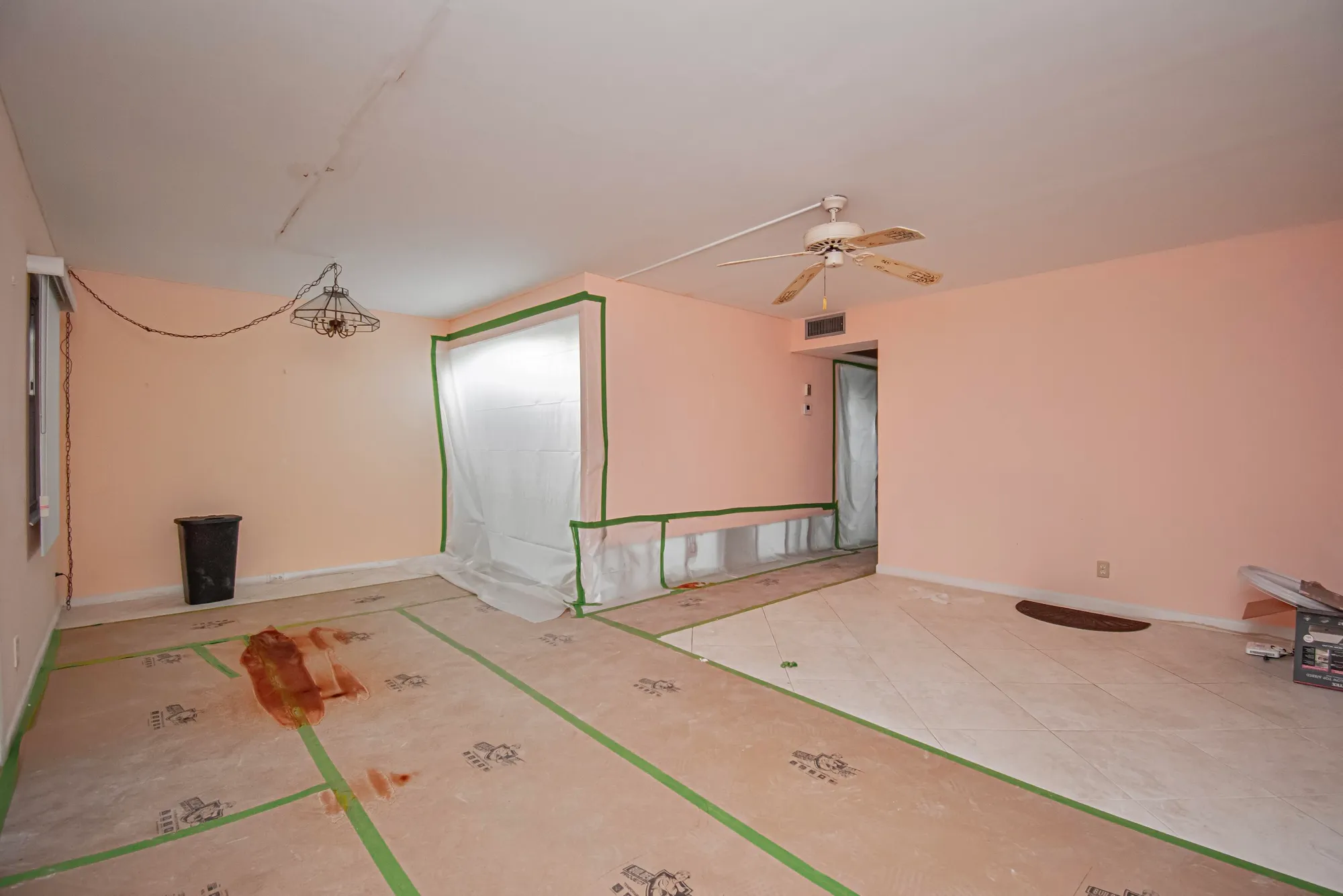 Property Slideshow image 12 of 18 | 1006 guildford a, Boca Raton, FL, 33434