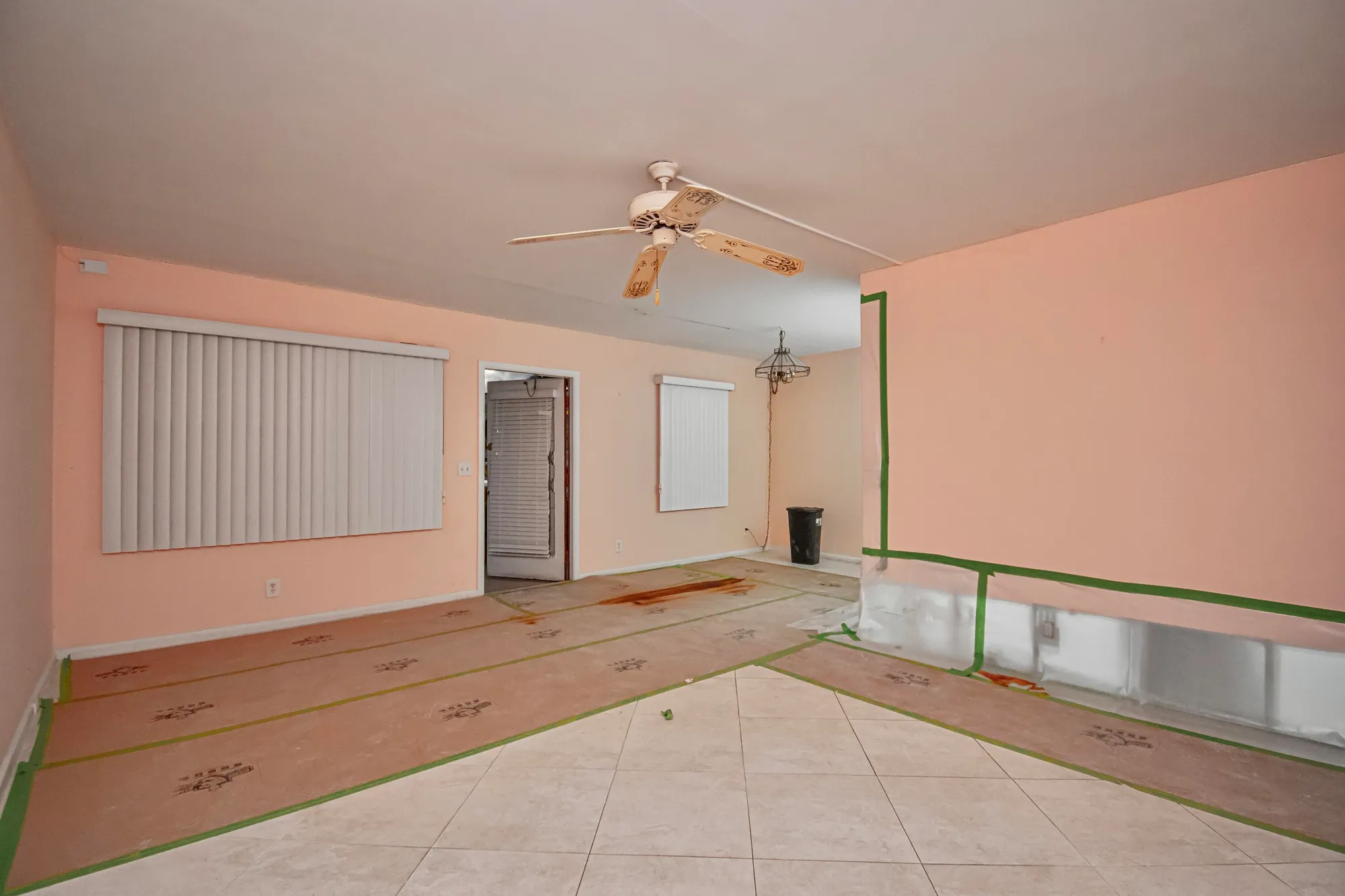 Property Slideshow image 13 of 18 | 1006 guildford a, Boca Raton, FL, 33434