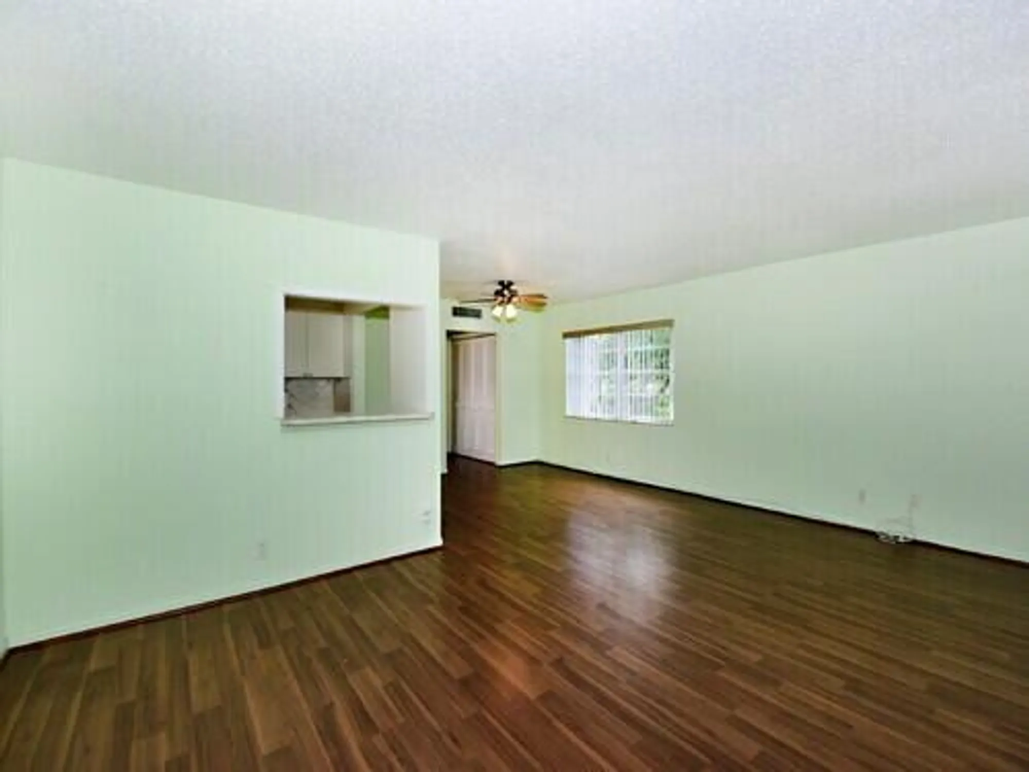 Property Slideshow image 7 of 17 | 65 easthampton c, West Palm Beach, FL, 33417