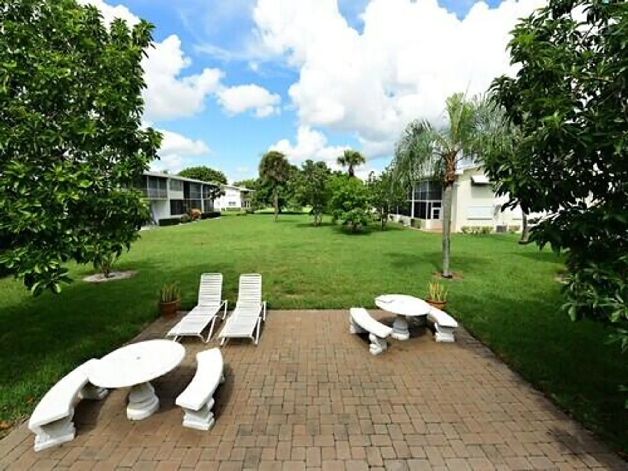 Property Slideshow image 17 of 17 | 65 easthampton c, West Palm Beach, FL, 33417