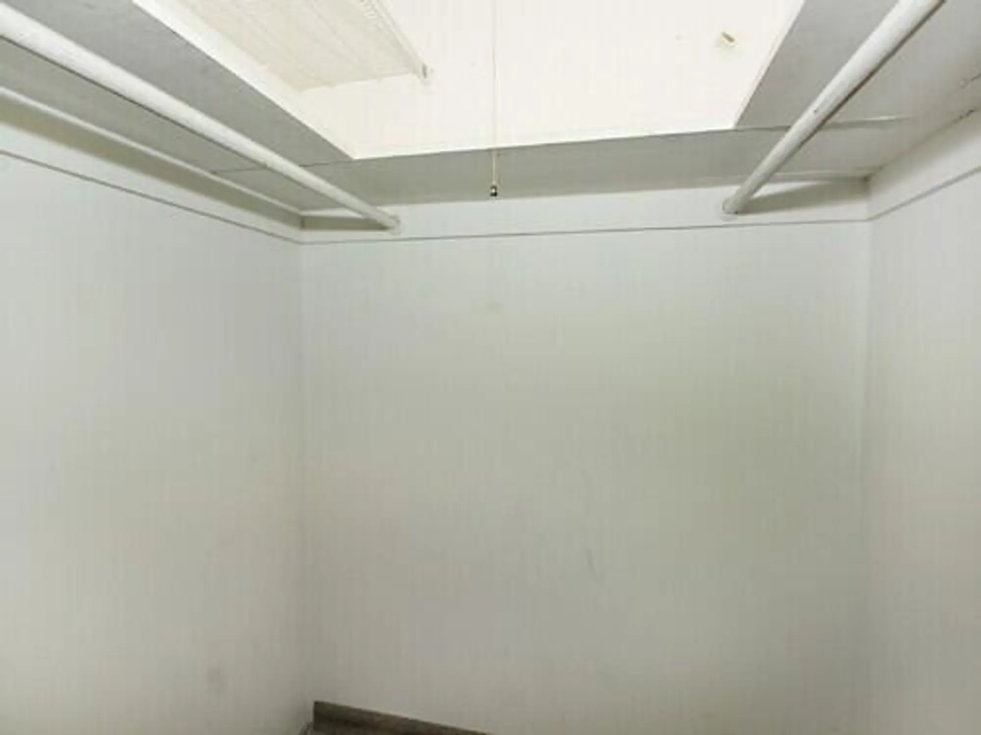 Property Slideshow image 12 of 17 | 65 easthampton c, West Palm Beach, FL, 33417