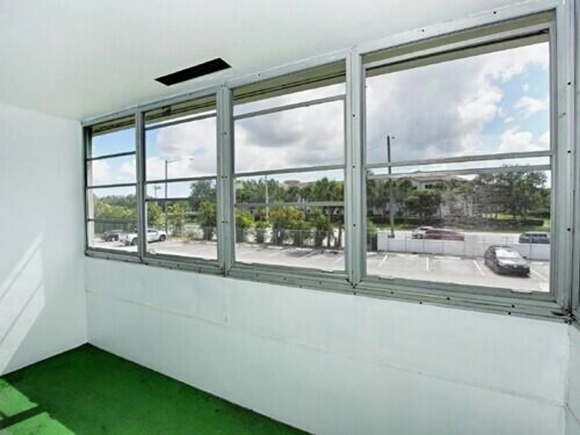 Property Slideshow image 15 of 17 | 65 easthampton c, West Palm Beach, FL, 33417