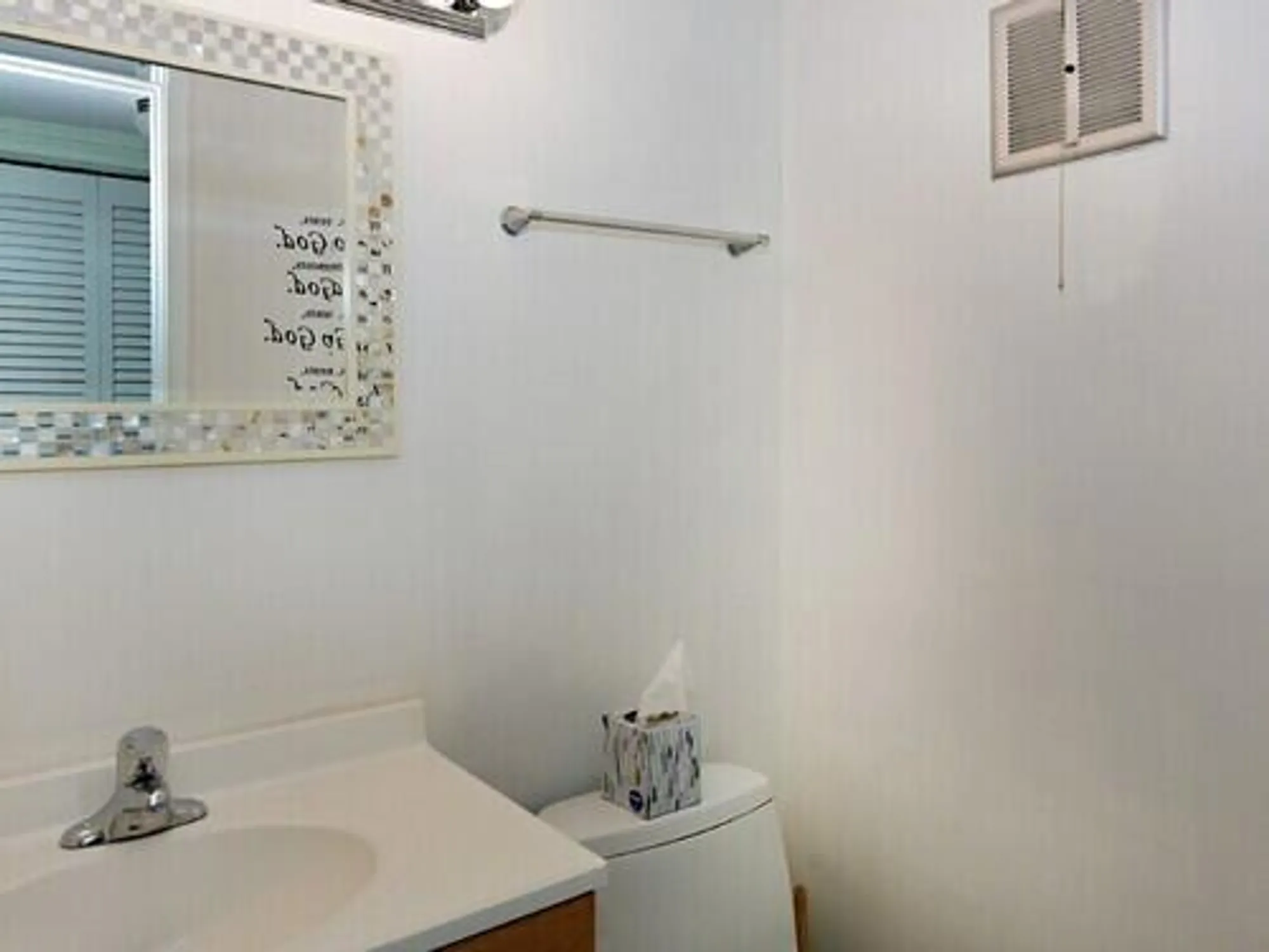 Property Slideshow image 9 of 17 | 65 easthampton c, West Palm Beach, FL, 33417