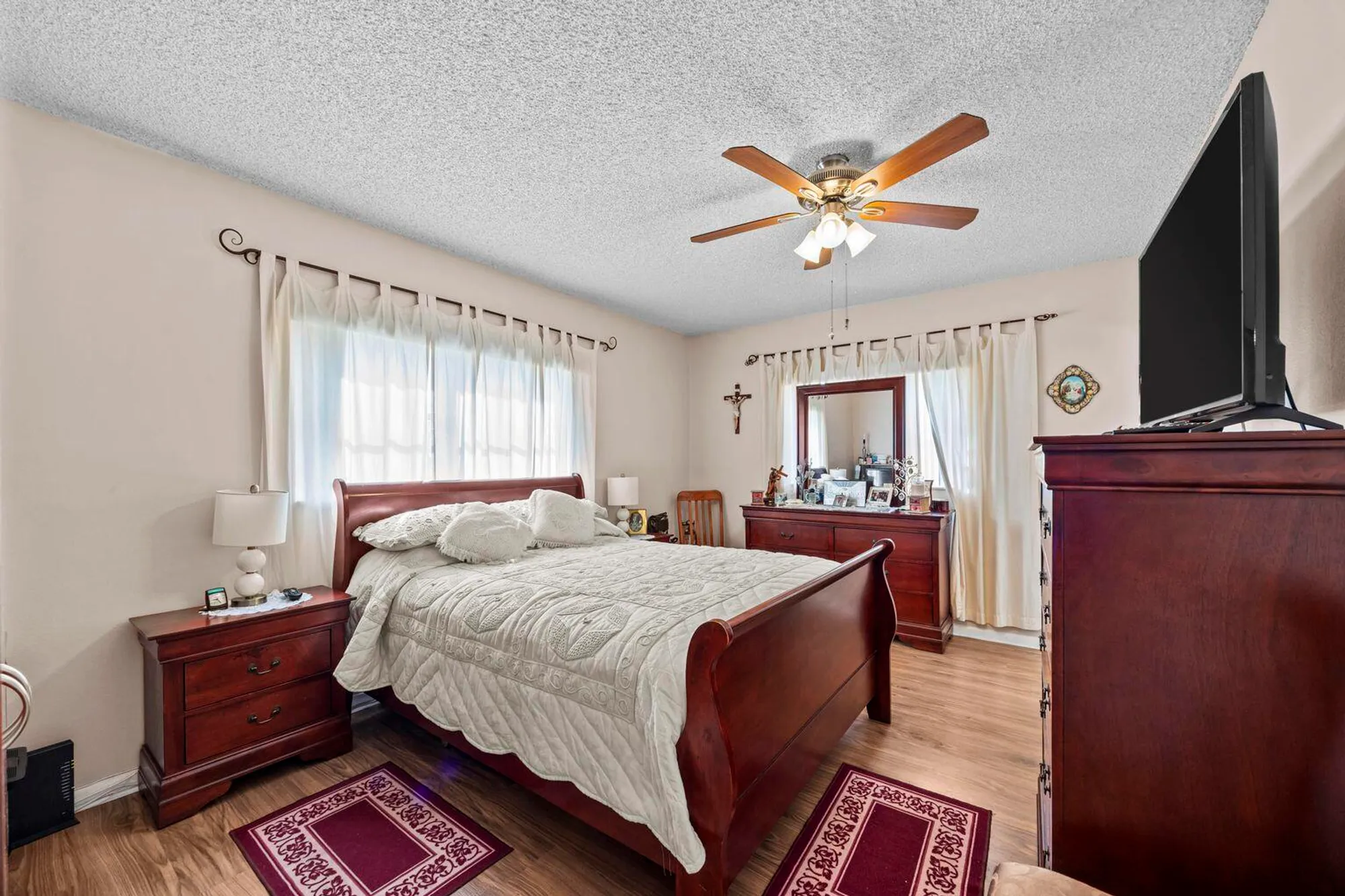 Property Slideshow image 8 of 25 | 600 nw 76th ter apt 208, Margate, FL, 33063