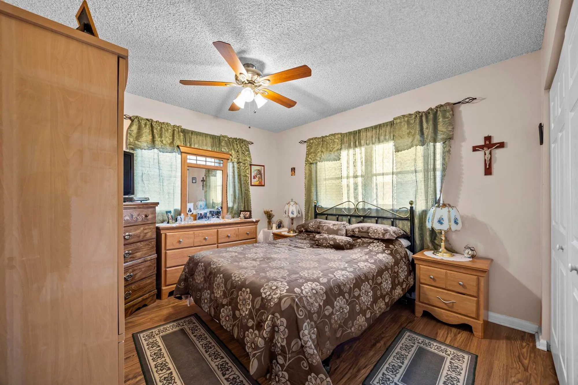 Property Slideshow image 12 of 25 | 600 nw 76th ter apt 208, Margate, FL, 33063