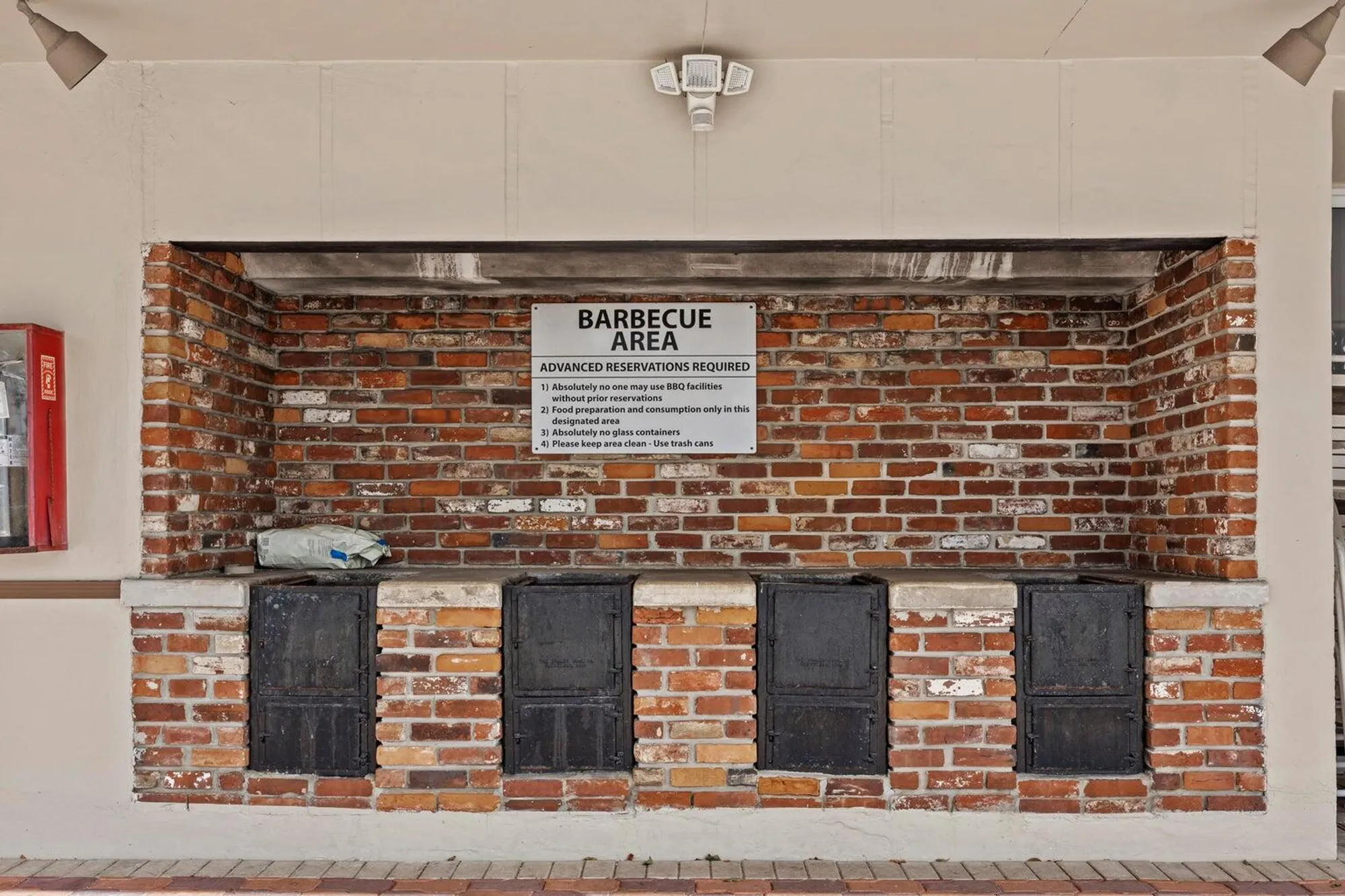 Property Slideshow image 20 of 25 | 600 nw 76th ter apt 208, Margate, FL, 33063