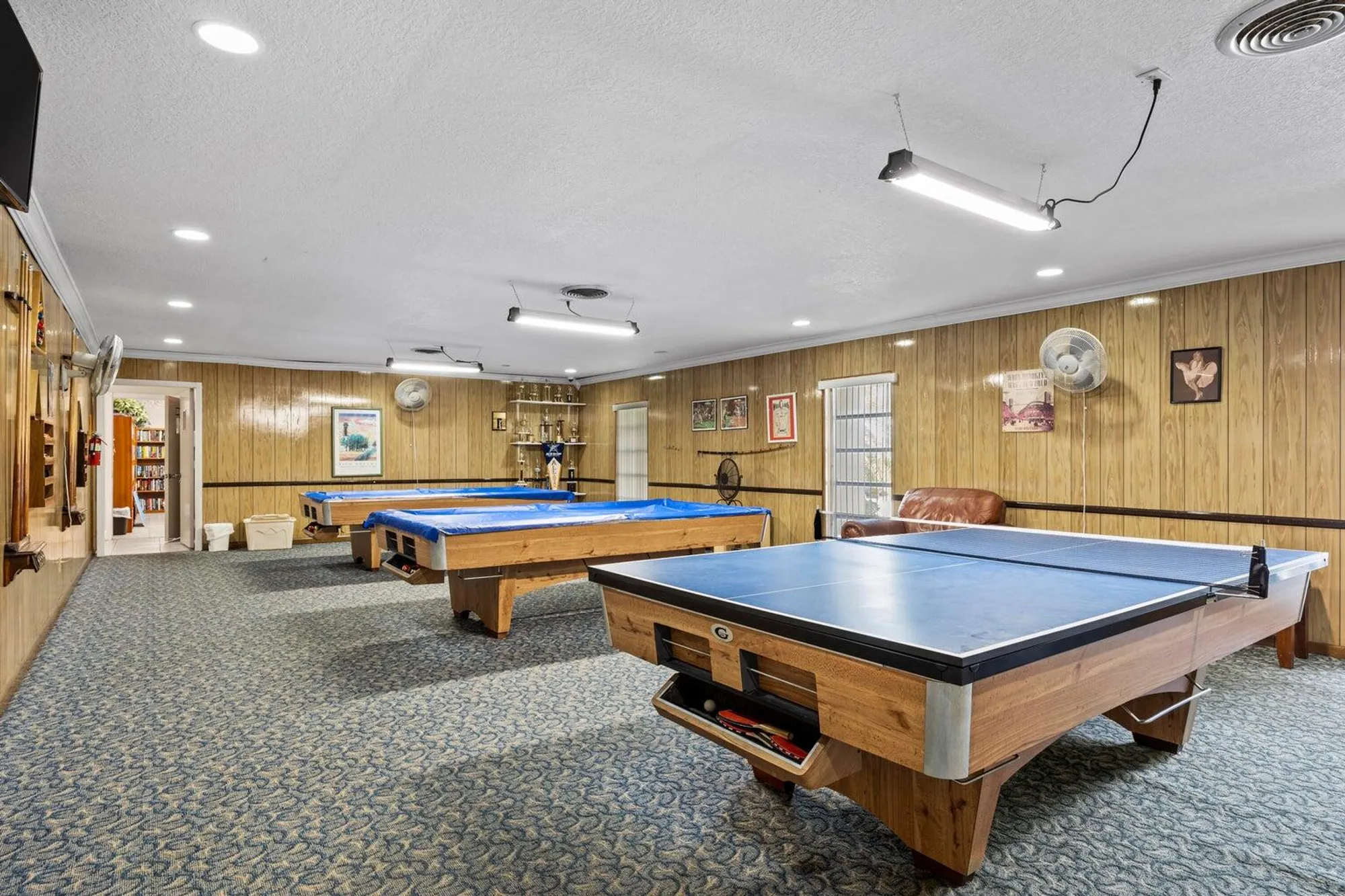 Property Slideshow image 23 of 25 | 600 nw 76th ter apt 208, Margate, FL, 33063