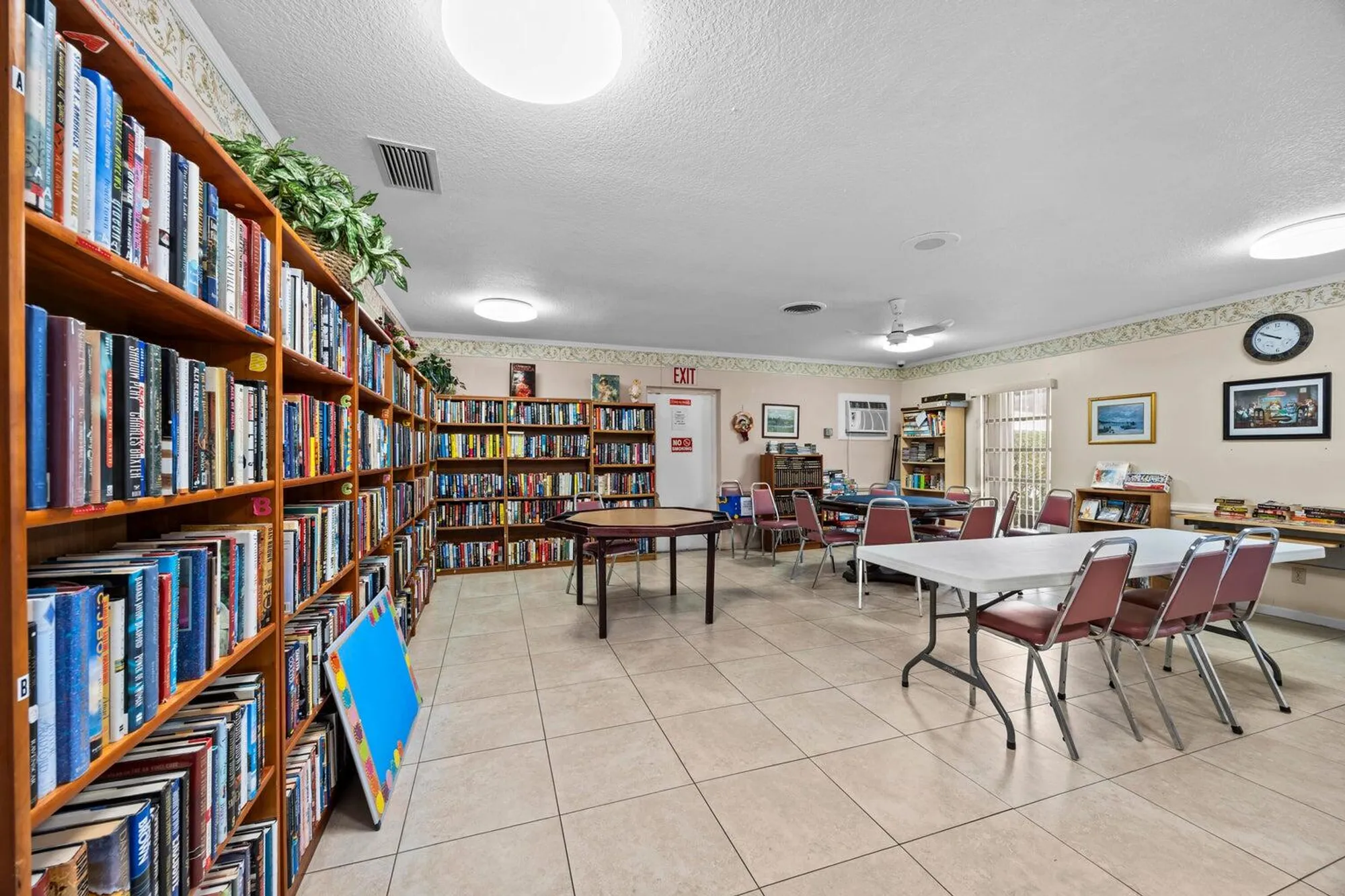 Property Slideshow image 24 of 25 | 600 nw 76th ter apt 208, Margate, FL, 33063