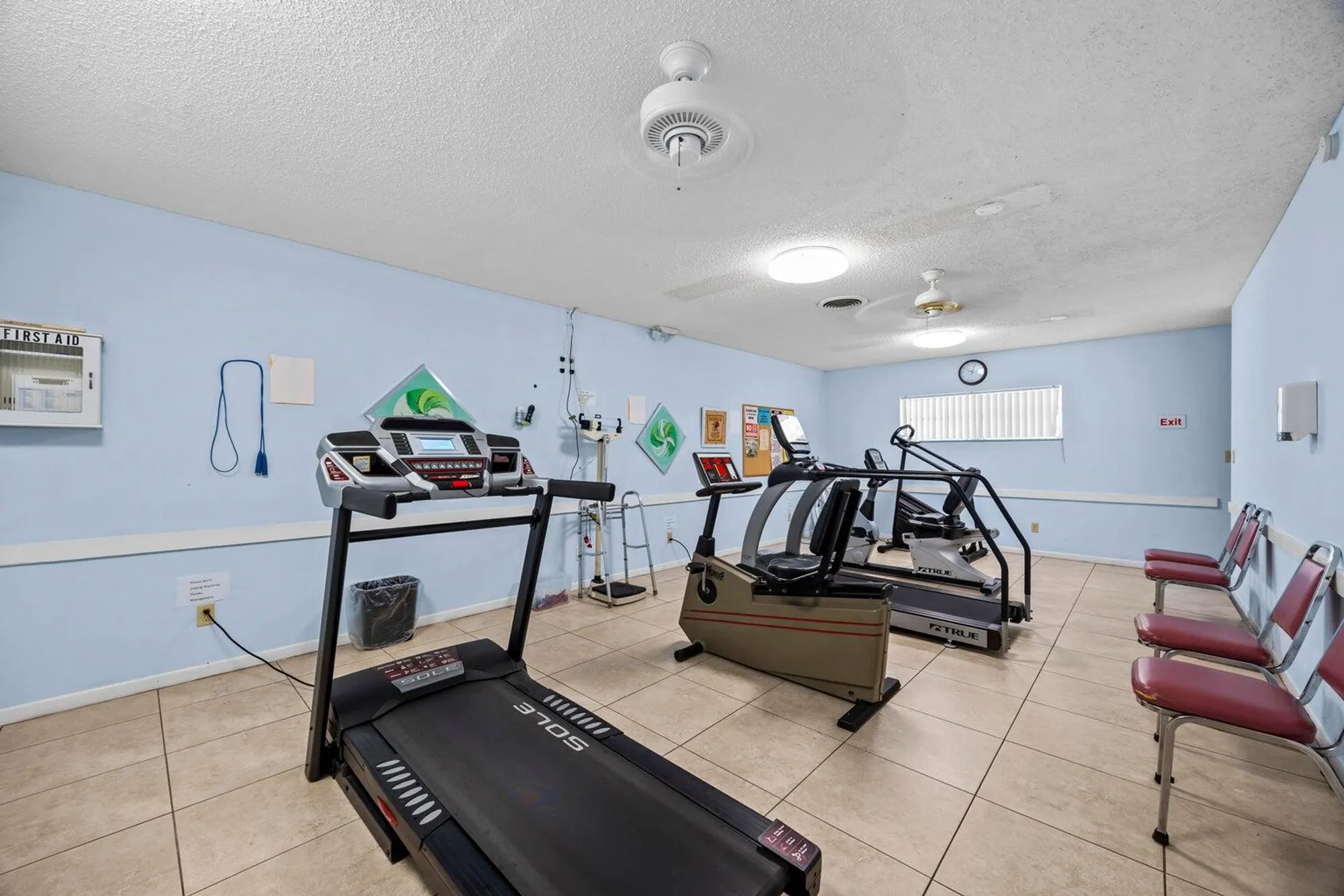 Property Slideshow image 25 of 25 | 600 nw 76th ter apt 208, Margate, FL, 33063