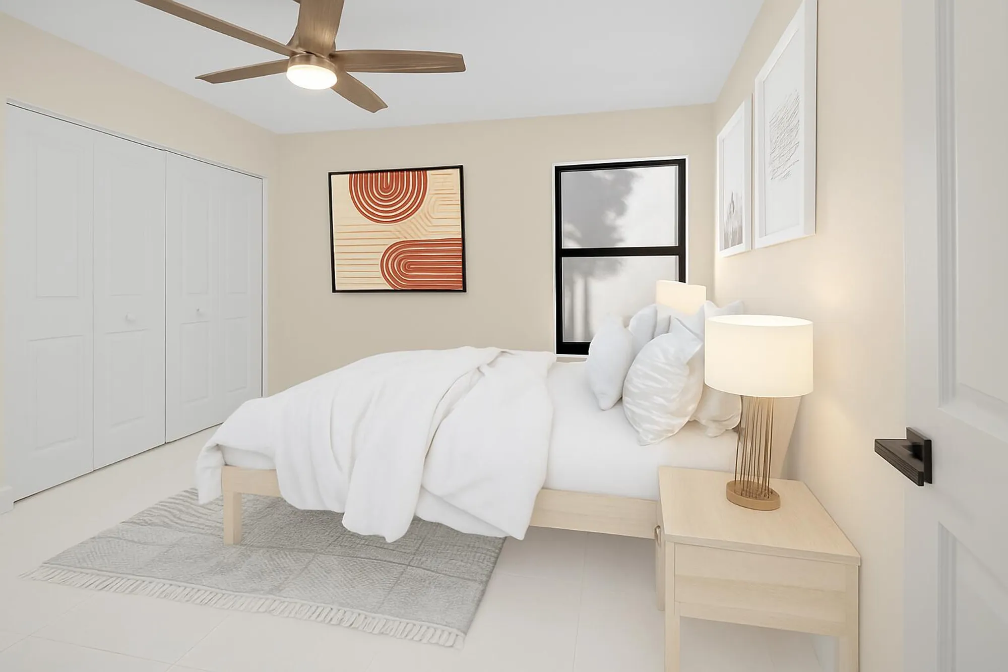 Property Slideshow image 12 of 47 | 7270 ashford pl 208, Delray Beach, FL, 33446