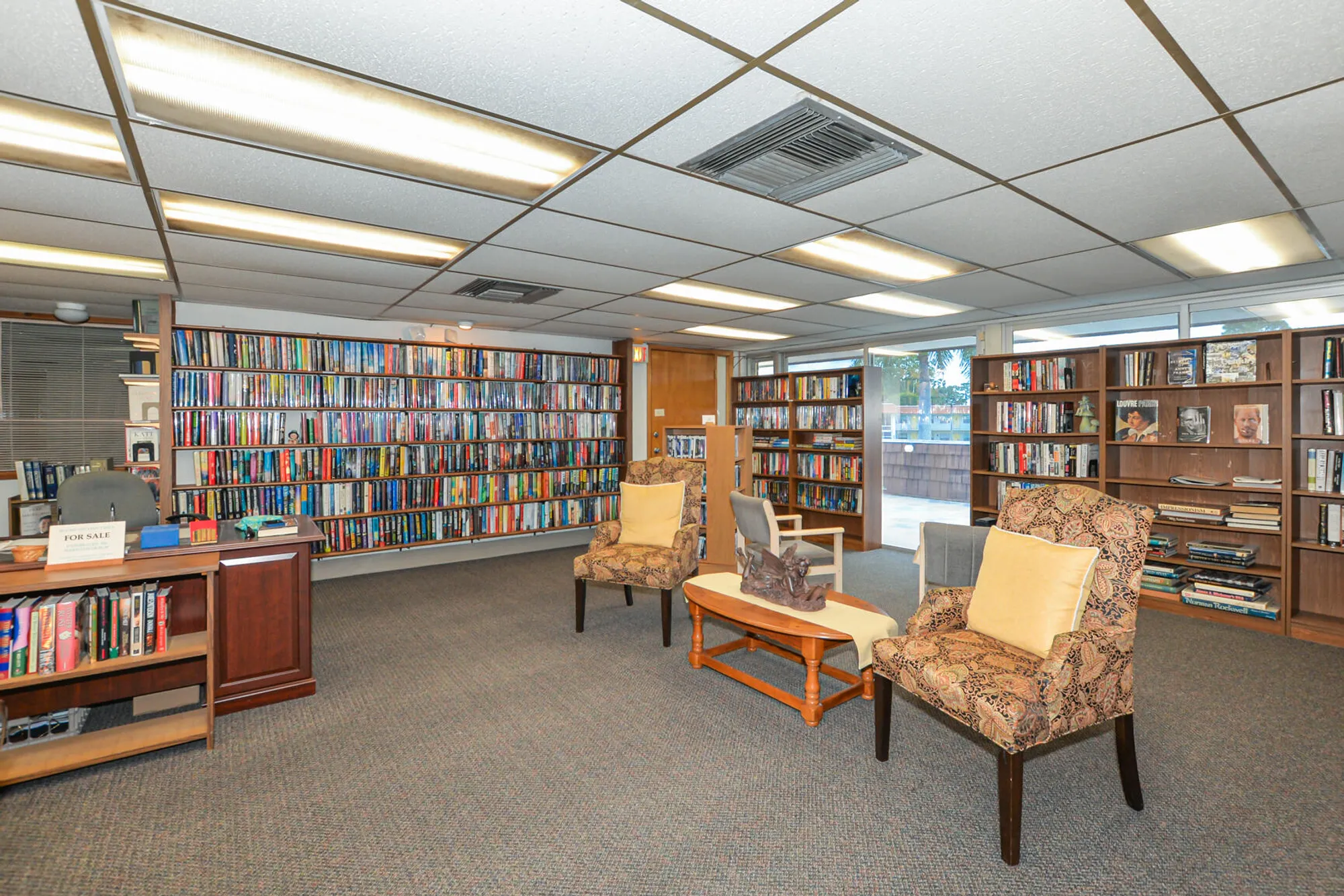 Property Slideshow image 27 of 31 | 1225 nw 21st st # 29-2914, Stuart, FL, 34994