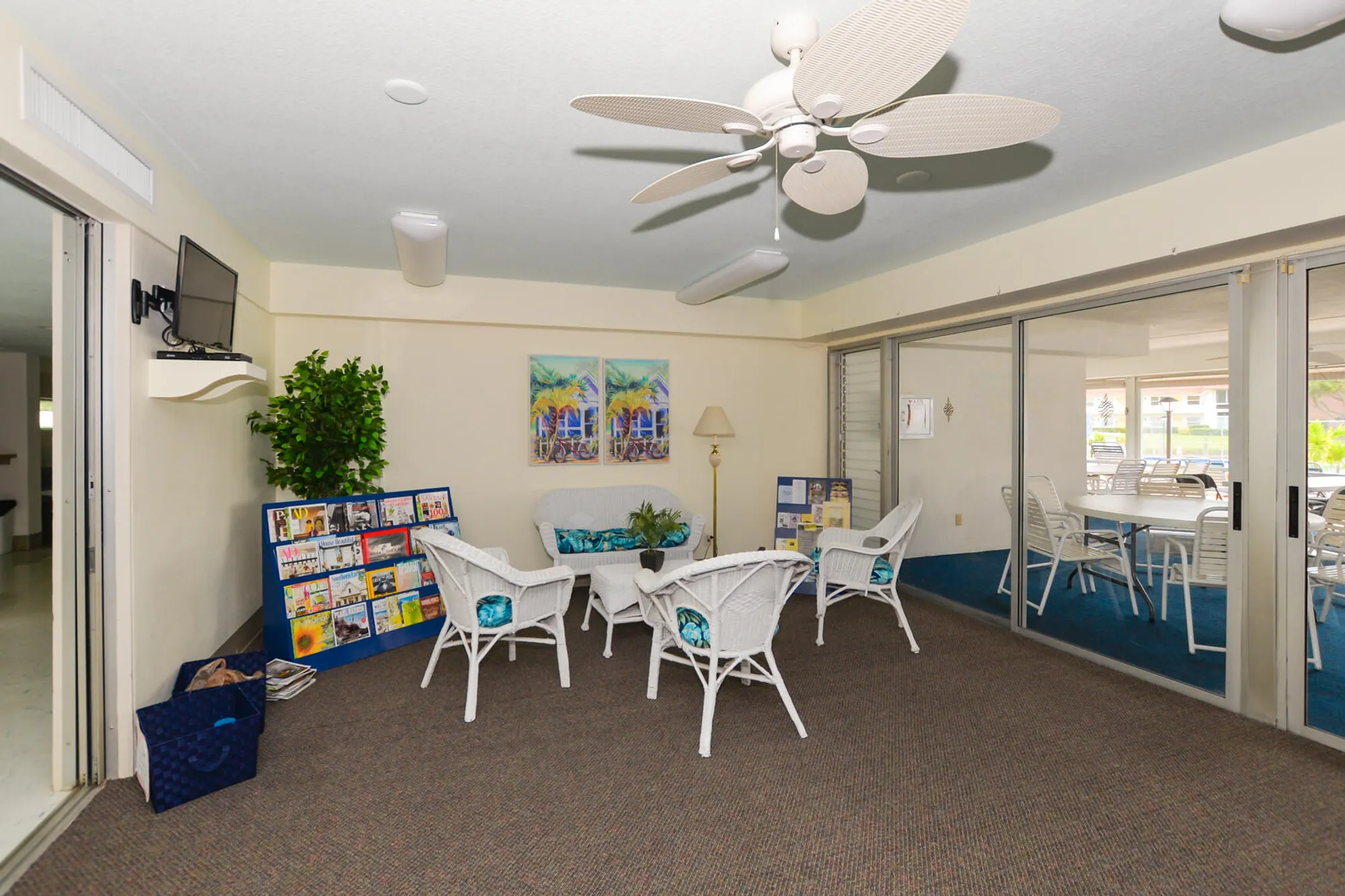 Property Slideshow image 28 of 31 | 1225 nw 21st st # 29-2914, Stuart, FL, 34994