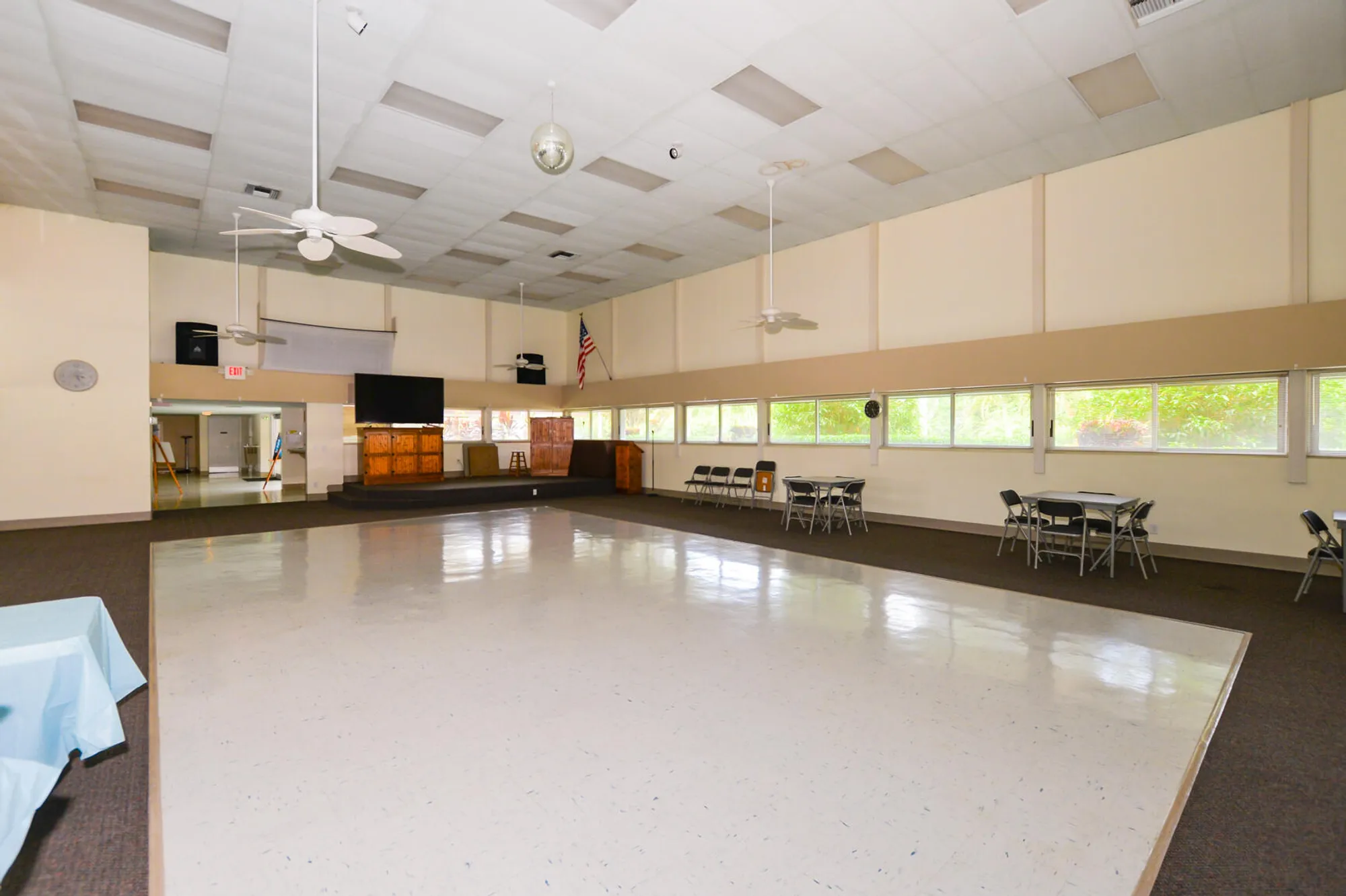Property Slideshow image 24 of 31 | 1225 nw 21st st # 29-2914, Stuart, FL, 34994
