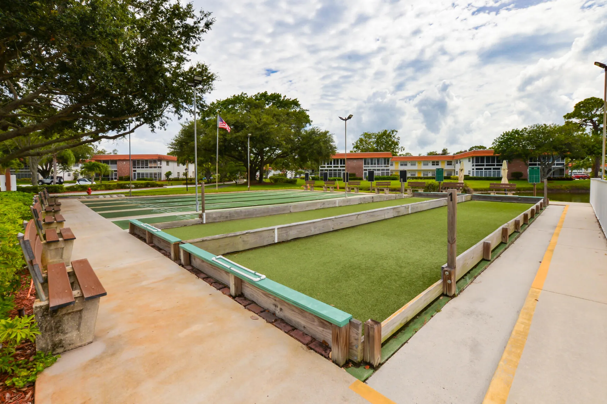 Property Slideshow image 23 of 31 | 1225 nw 21st st # 29-2914, Stuart, FL, 34994