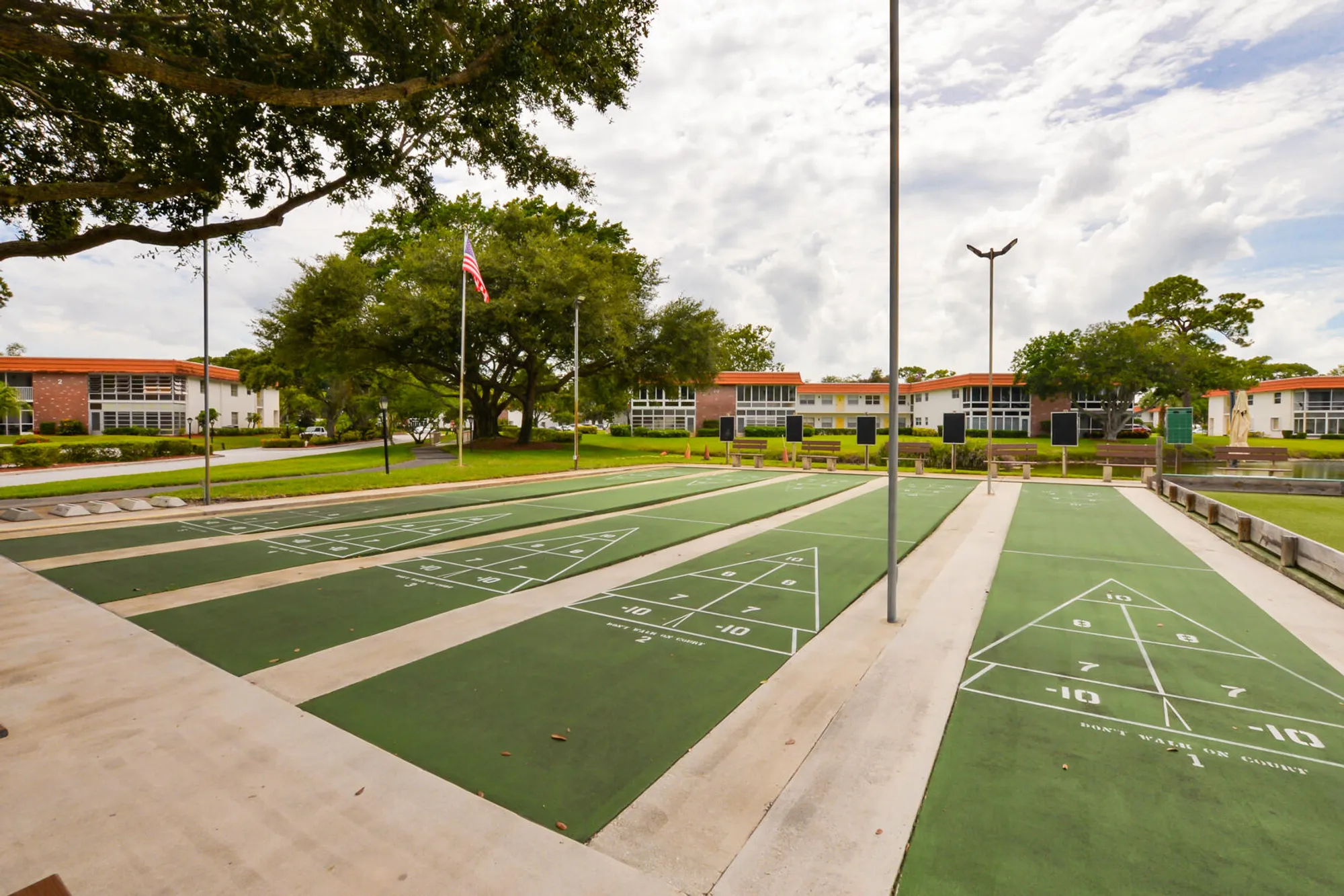 Property Slideshow image 22 of 31 | 1225 nw 21st st # 29-2914, Stuart, FL, 34994