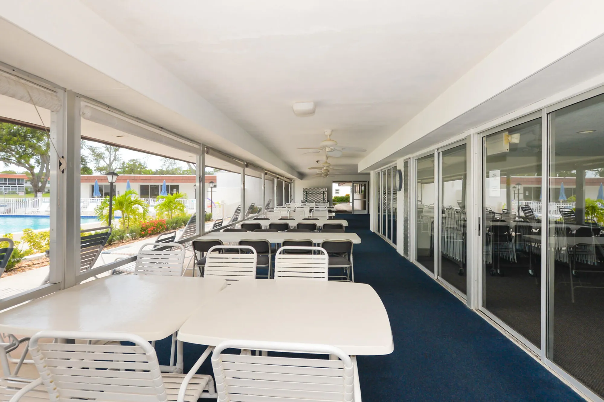 Property Slideshow image 29 of 31 | 1225 nw 21st st # 29-2914, Stuart, FL, 34994