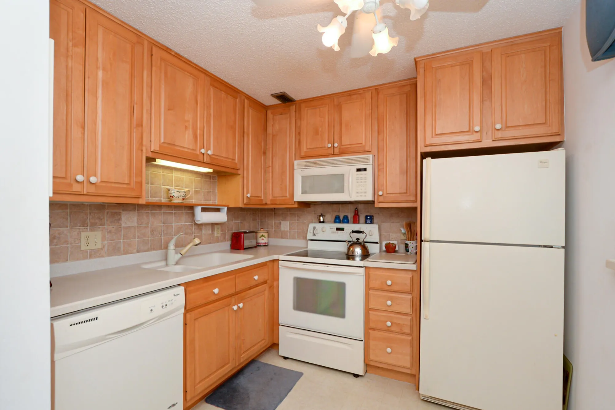 Property Slideshow image 6 of 31 | 1225 nw 21st st # 29-2914, Stuart, FL, 34994