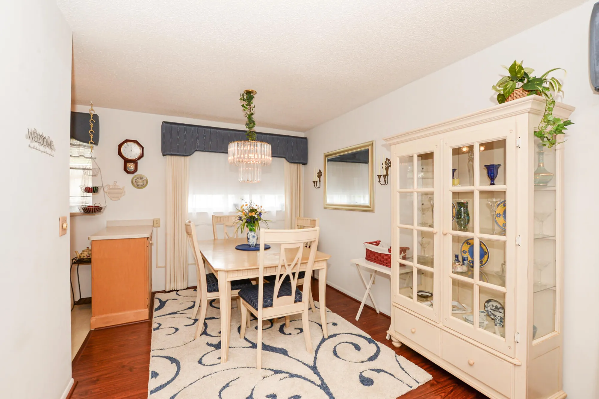 Property Slideshow image 5 of 31 | 1225 nw 21st st # 29-2914, Stuart, FL, 34994