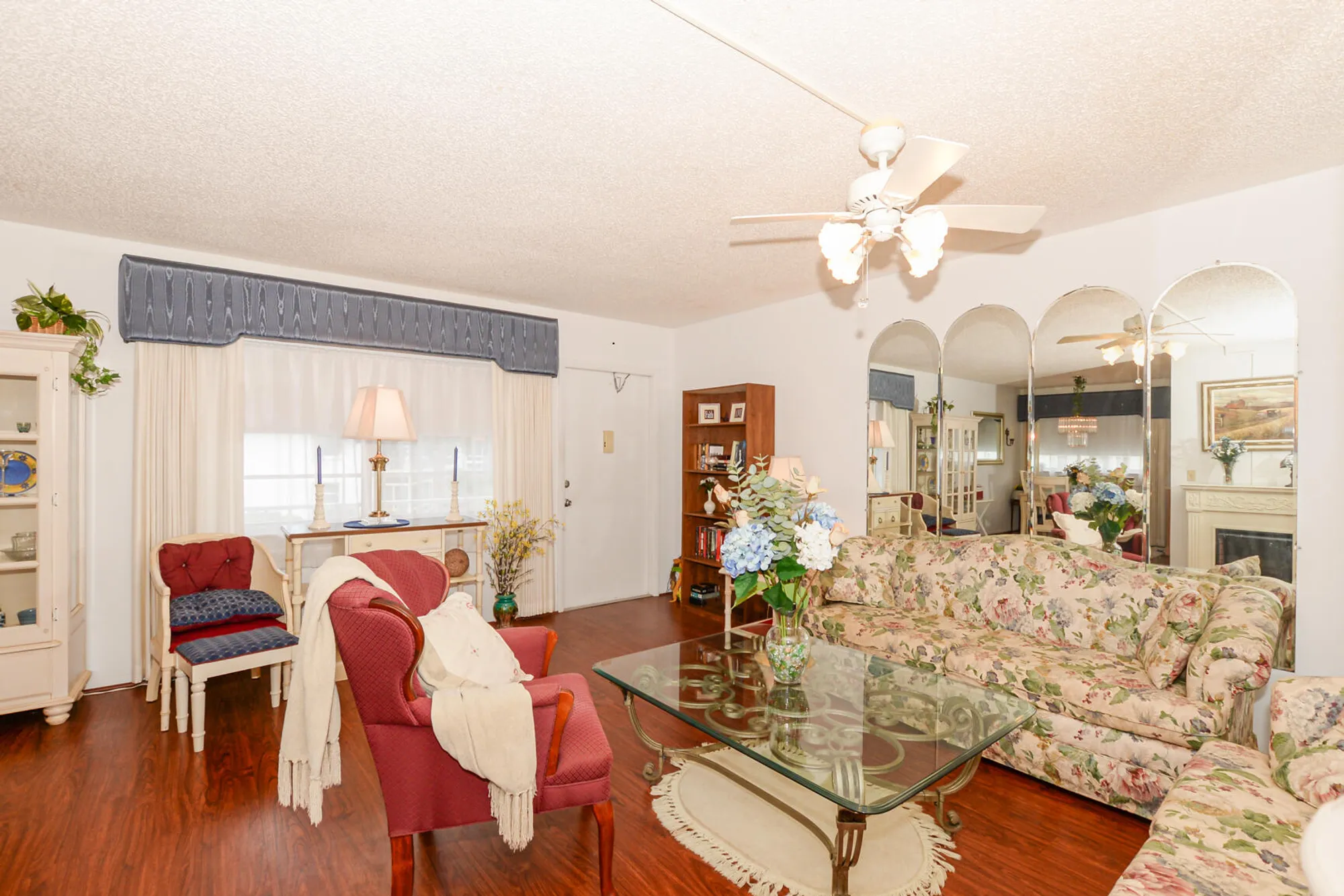 Property Slideshow image 3 of 31 | 1225 nw 21st st # 29-2914, Stuart, FL, 34994