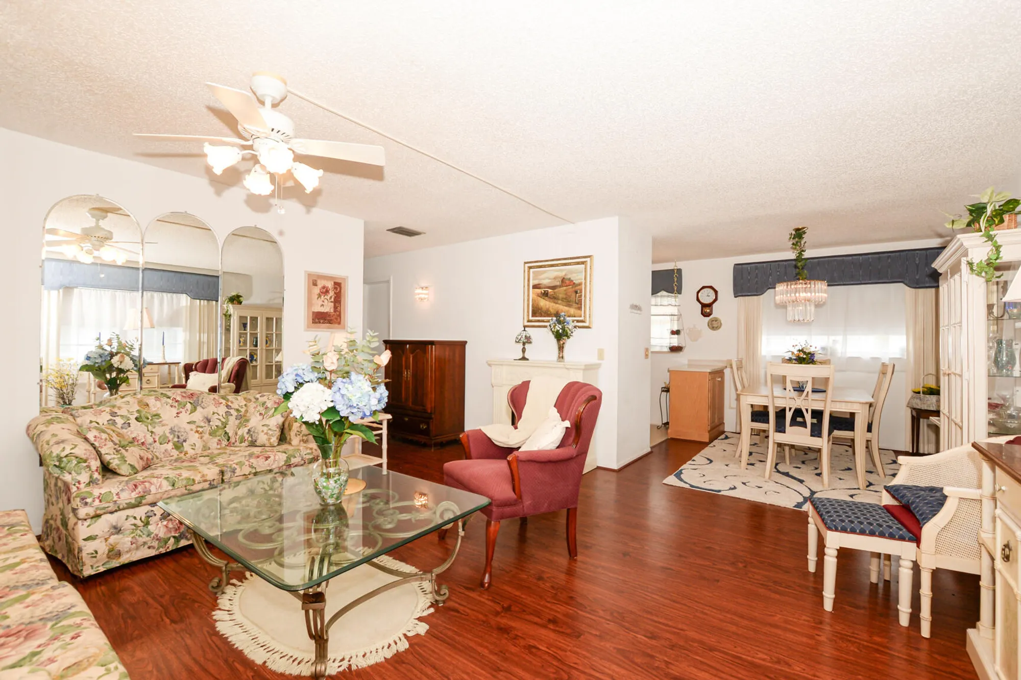 Property Slideshow image 4 of 31 | 1225 nw 21st st # 29-2914, Stuart, FL, 34994