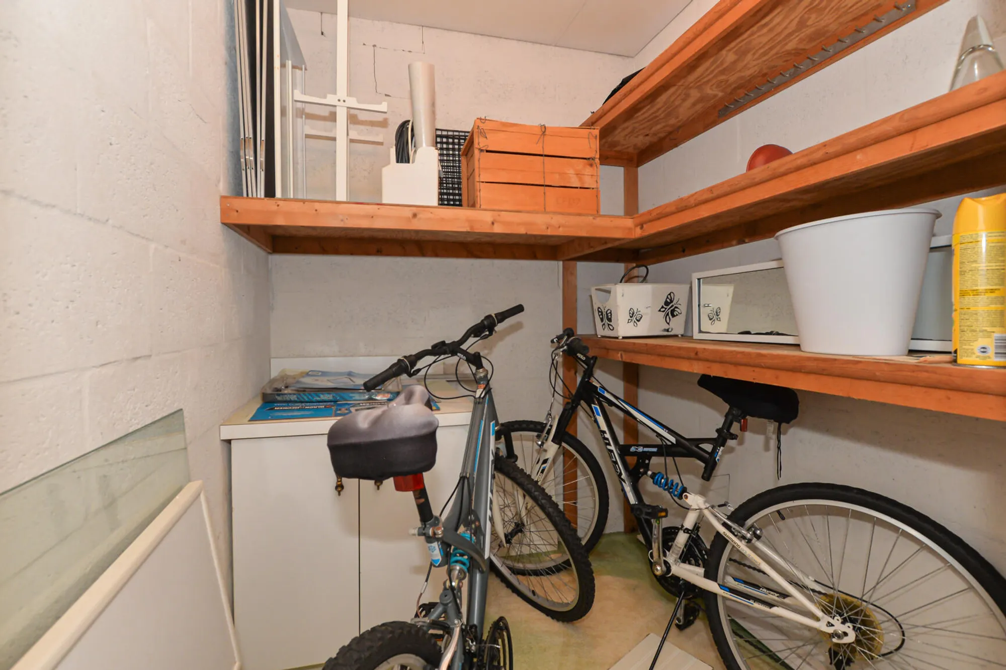 Property Slideshow image 18 of 31 | 1225 nw 21st st # 29-2914, Stuart, FL, 34994