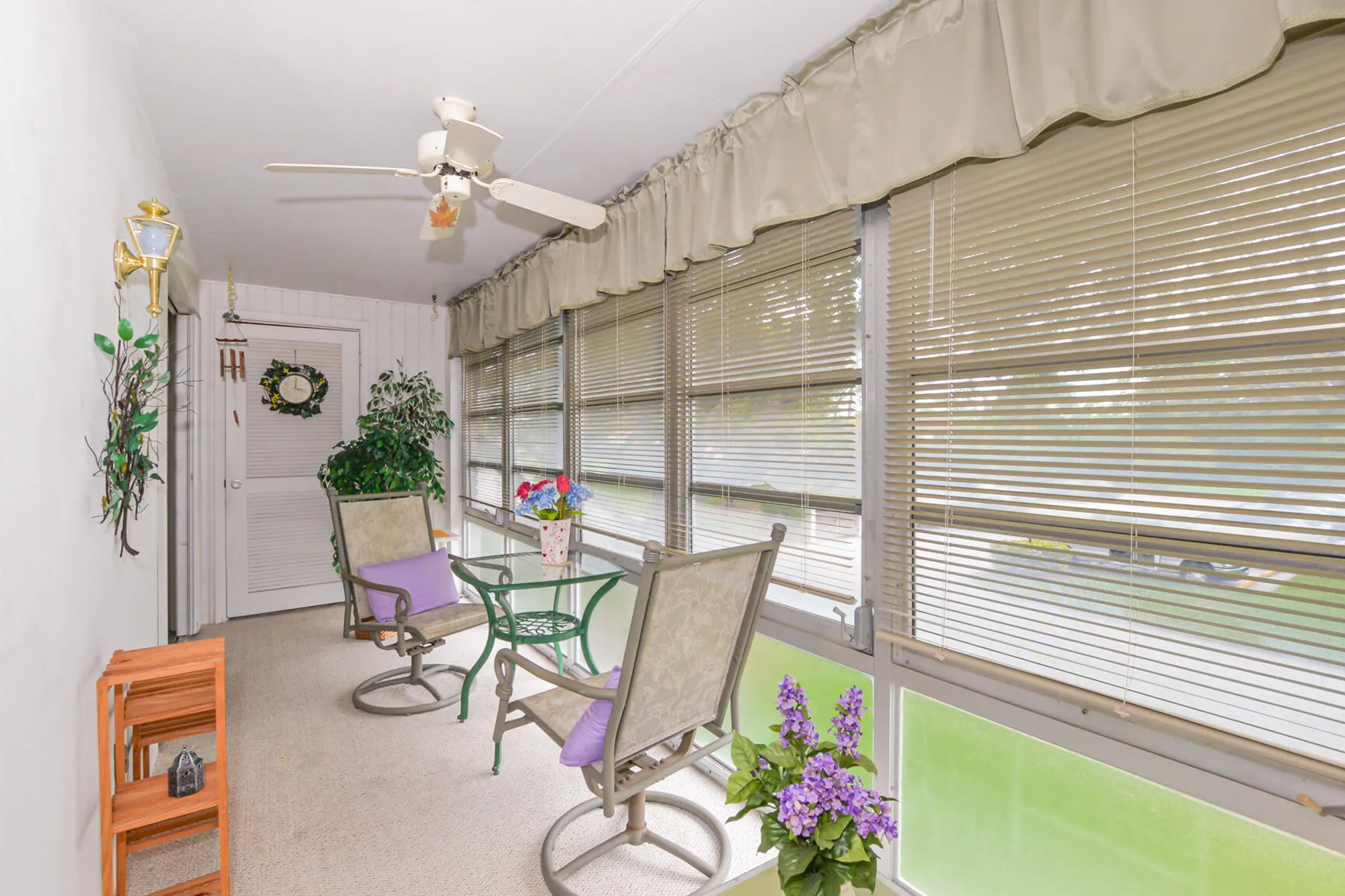Property Slideshow image 16 of 31 | 1225 nw 21st st # 29-2914, Stuart, FL, 34994
