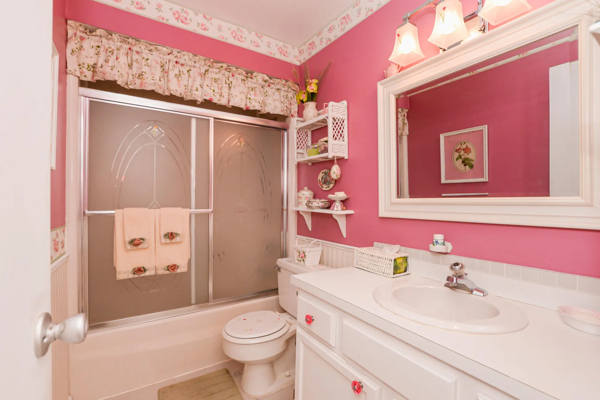 Property Slideshow image 14 of 31 | 1225 nw 21st st # 29-2914, Stuart, FL, 34994