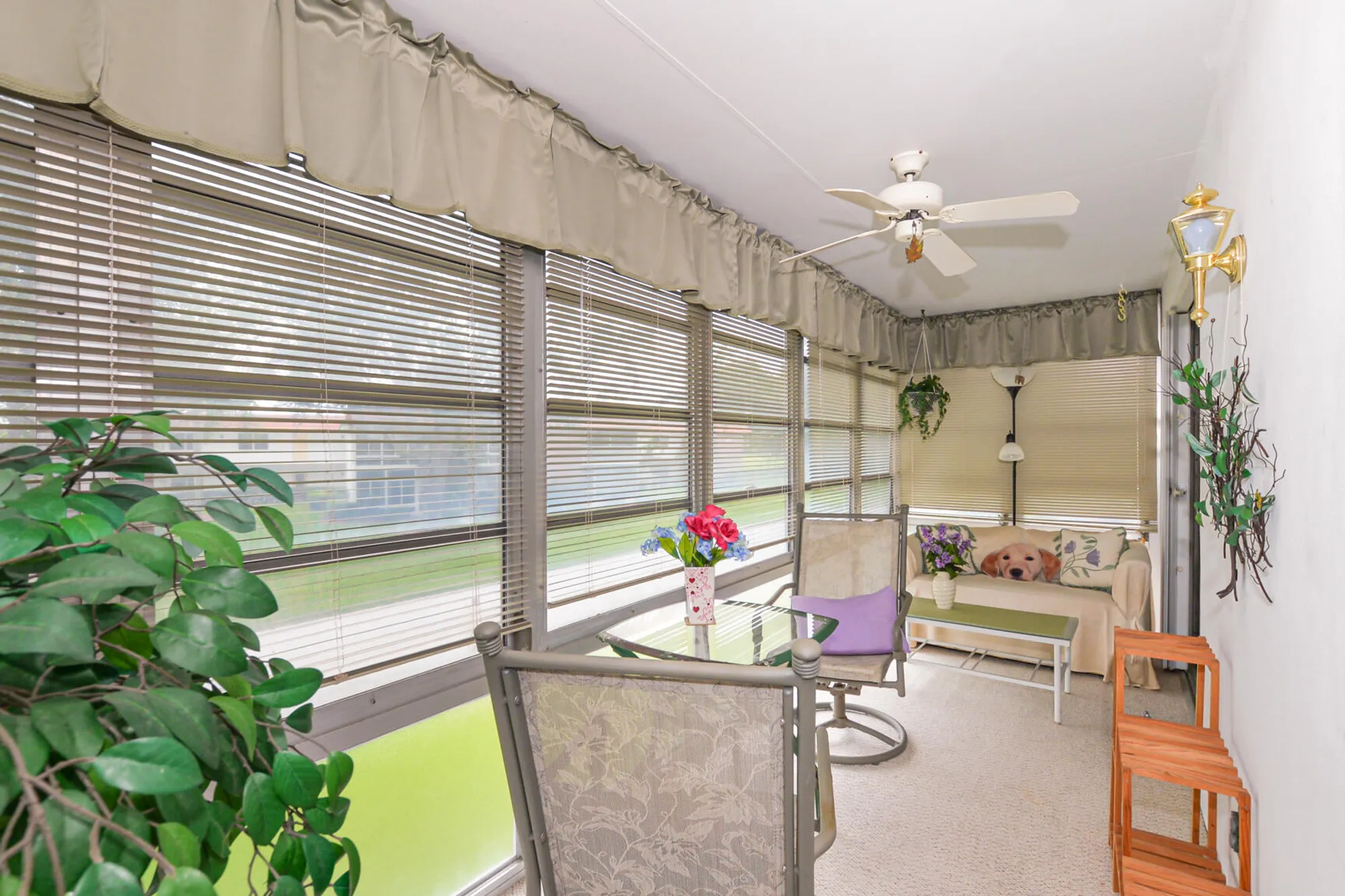 Property Slideshow image 17 of 31 | 1225 nw 21st st # 29-2914, Stuart, FL, 34994