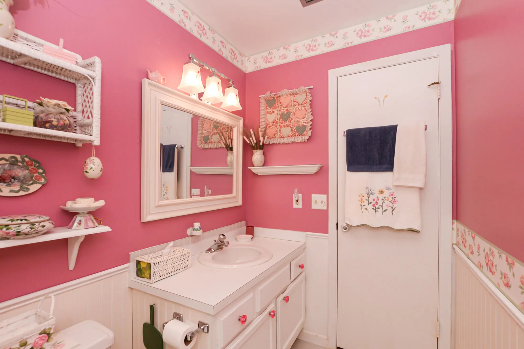 Property Slideshow image 15 of 31 | 1225 nw 21st st # 29-2914, Stuart, FL, 34994