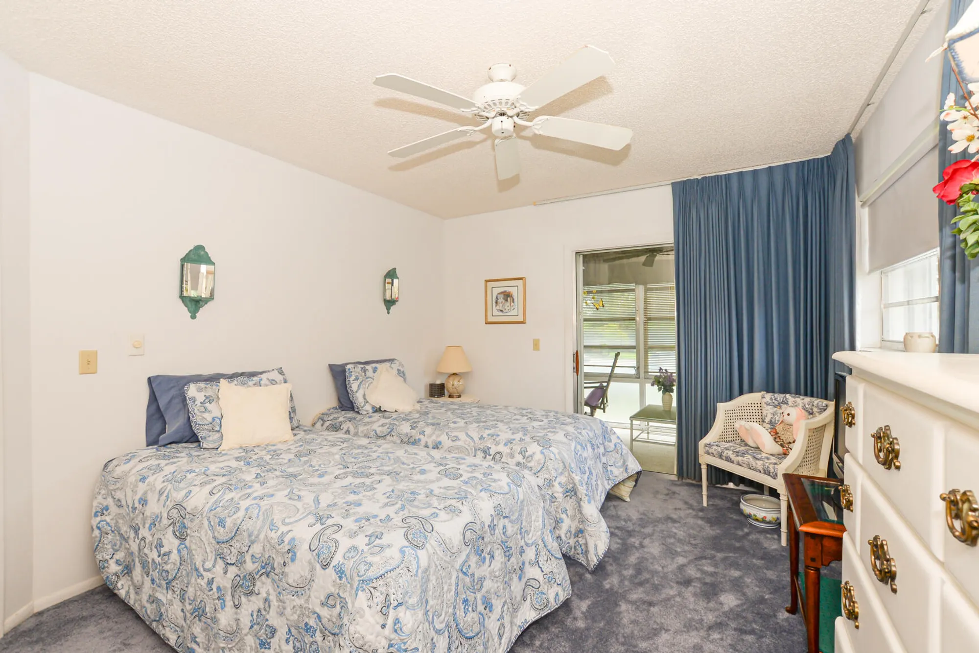 Property Slideshow image 13 of 31 | 1225 nw 21st st # 29-2914, Stuart, FL, 34994