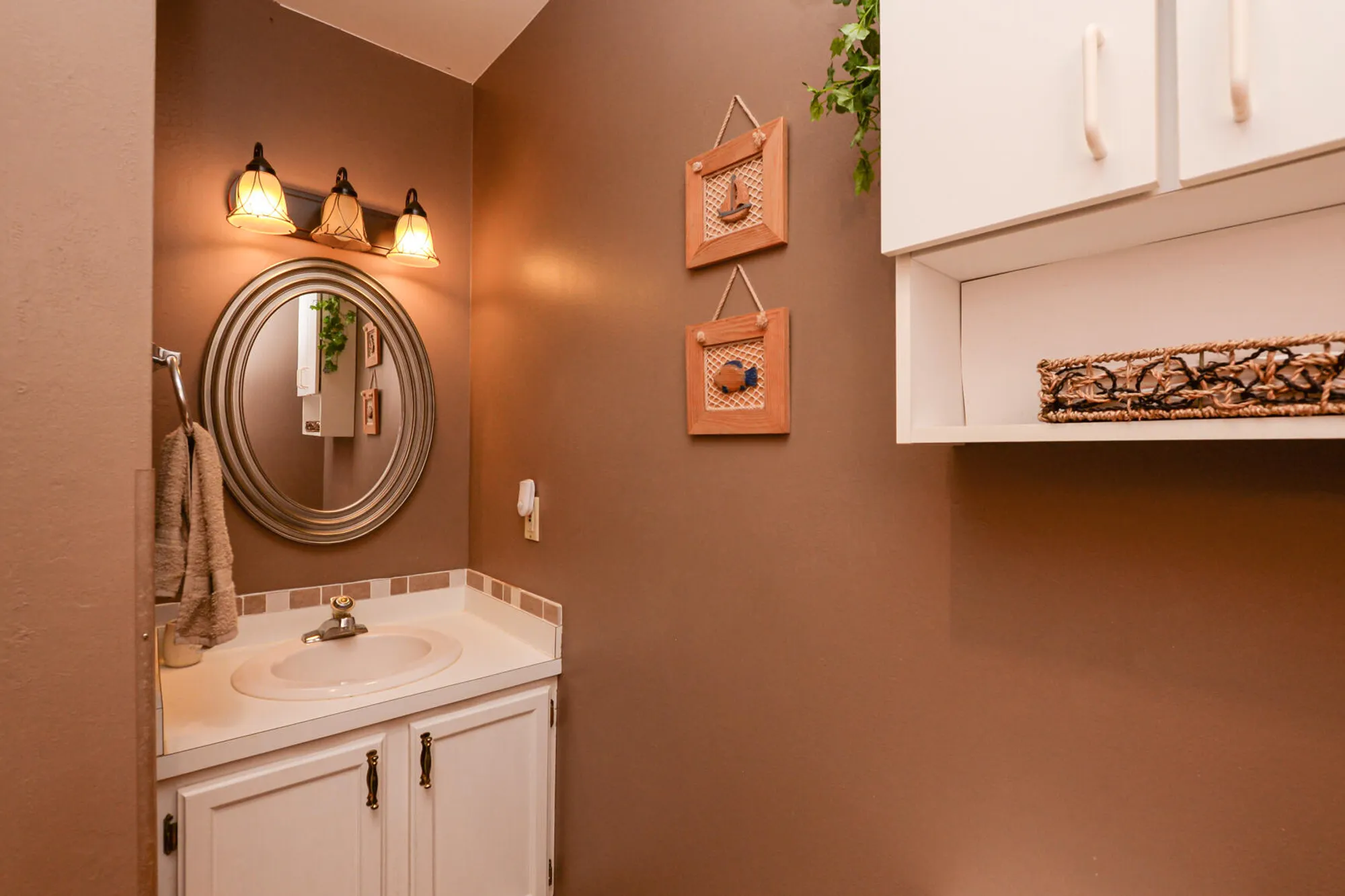 Property Slideshow image 11 of 31 | 1225 nw 21st st # 29-2914, Stuart, FL, 34994