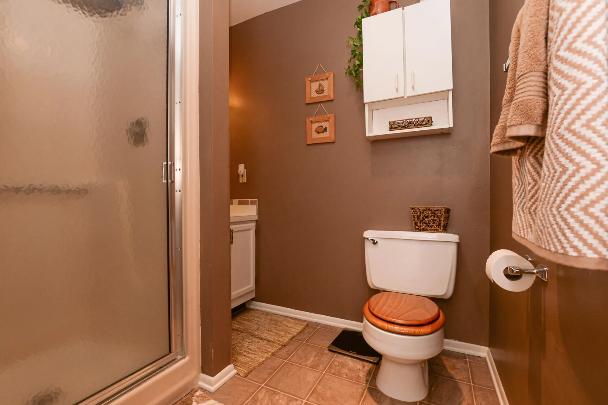 Property Slideshow image 12 of 31 | 1225 nw 21st st # 29-2914, Stuart, FL, 34994