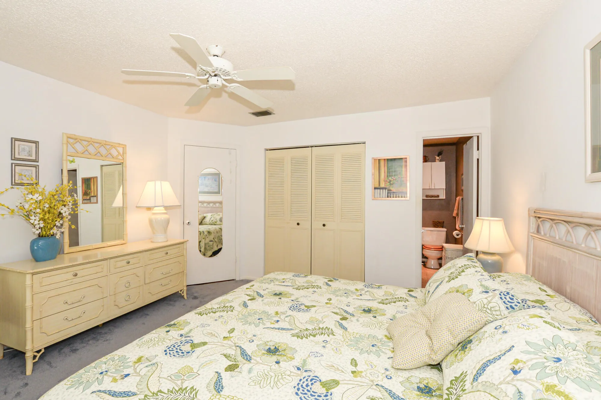 Property Slideshow image 9 of 31 | 1225 nw 21st st # 29-2914, Stuart, FL, 34994