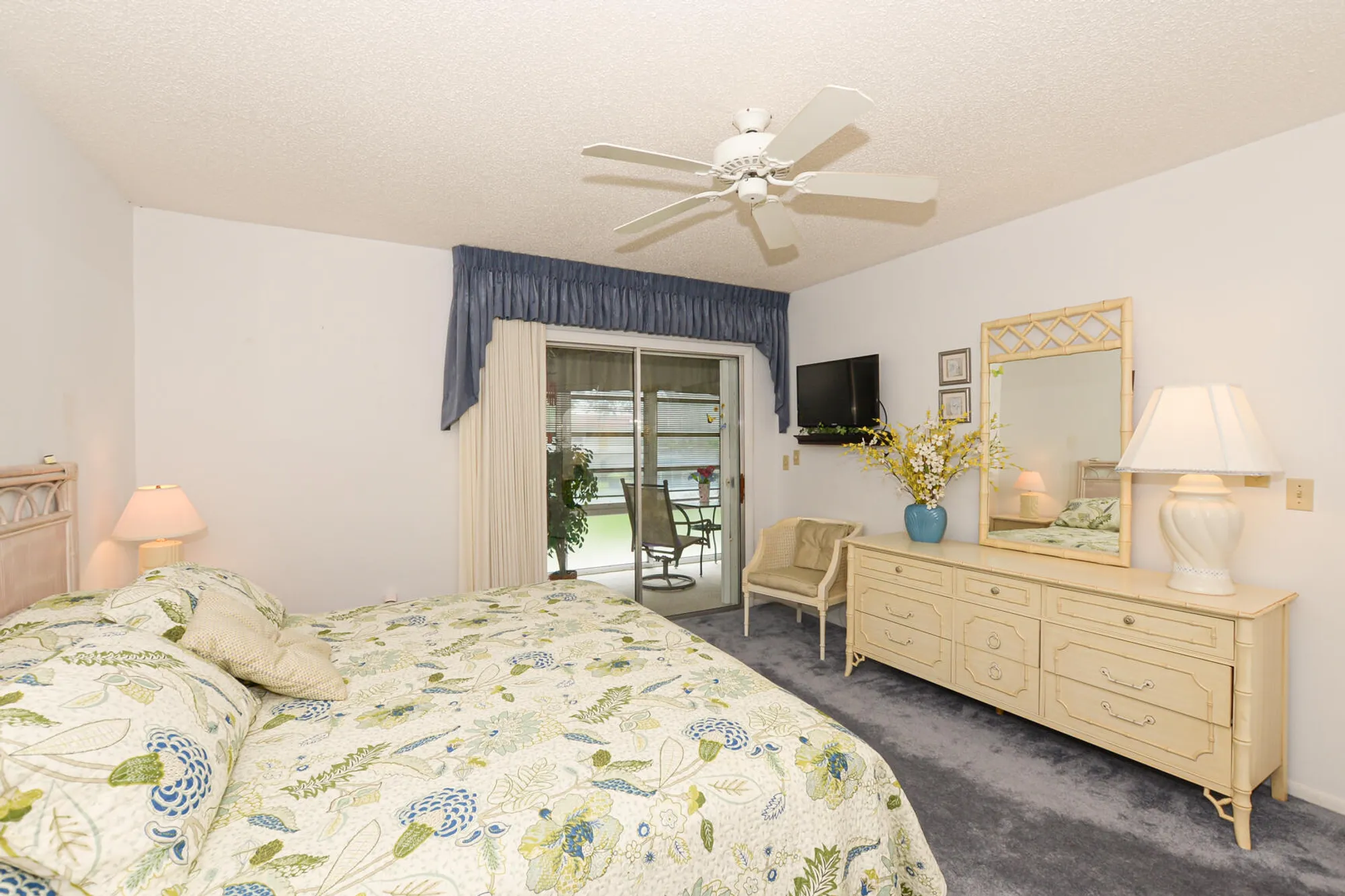 Property Slideshow image 10 of 31 | 1225 nw 21st st # 29-2914, Stuart, FL, 34994