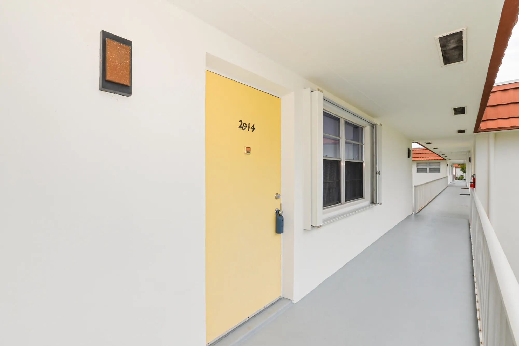 Property Slideshow image 19 of 31 | 1225 nw 21st st # 29-2914, Stuart, FL, 34994