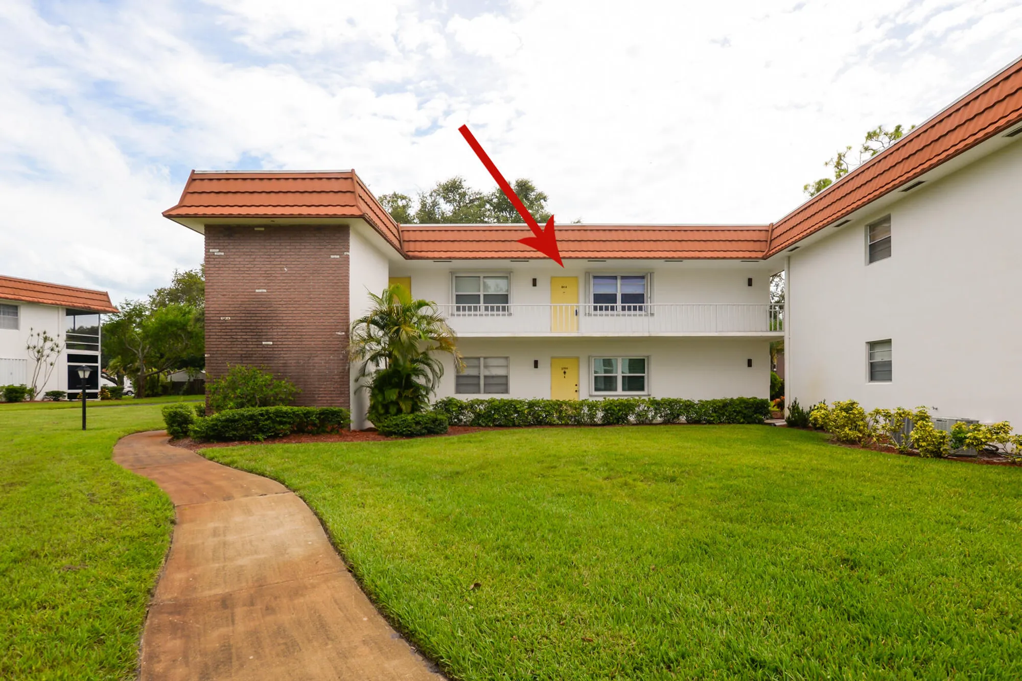 Property Slideshow image 1 of 31 | 1225 nw 21st st # 29-2914, Stuart, FL, 34994