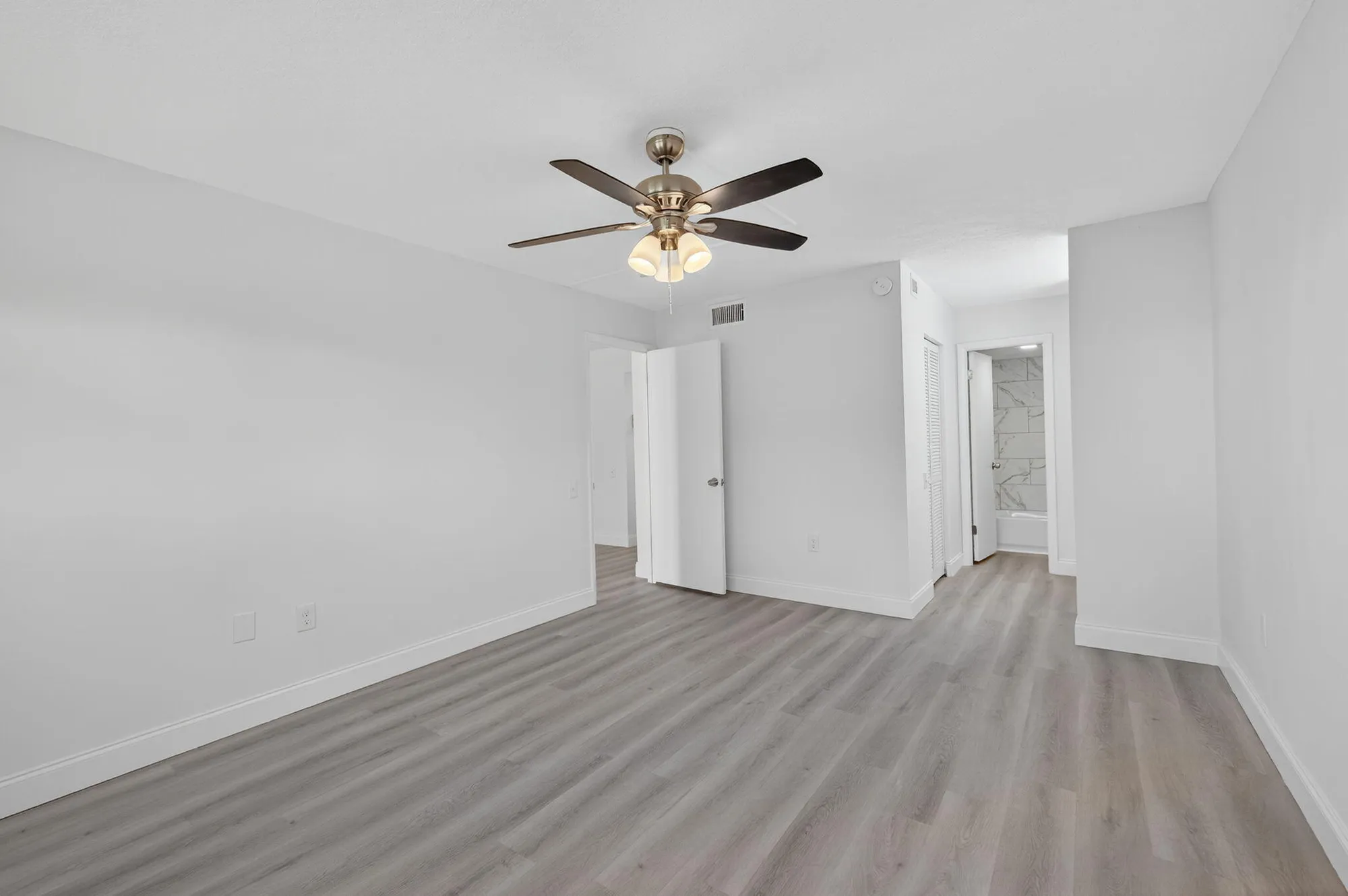 Property Slideshow image 8 of 24 | 9090 lime bay blvd 102, Tamarac, FL, 33321