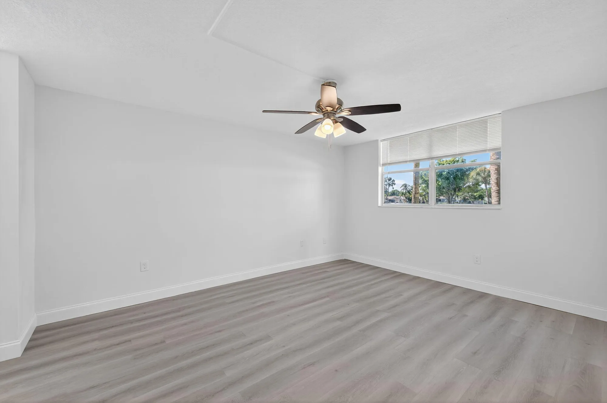 Property Slideshow image 9 of 24 | 9090 lime bay blvd 102, Tamarac, FL, 33321
