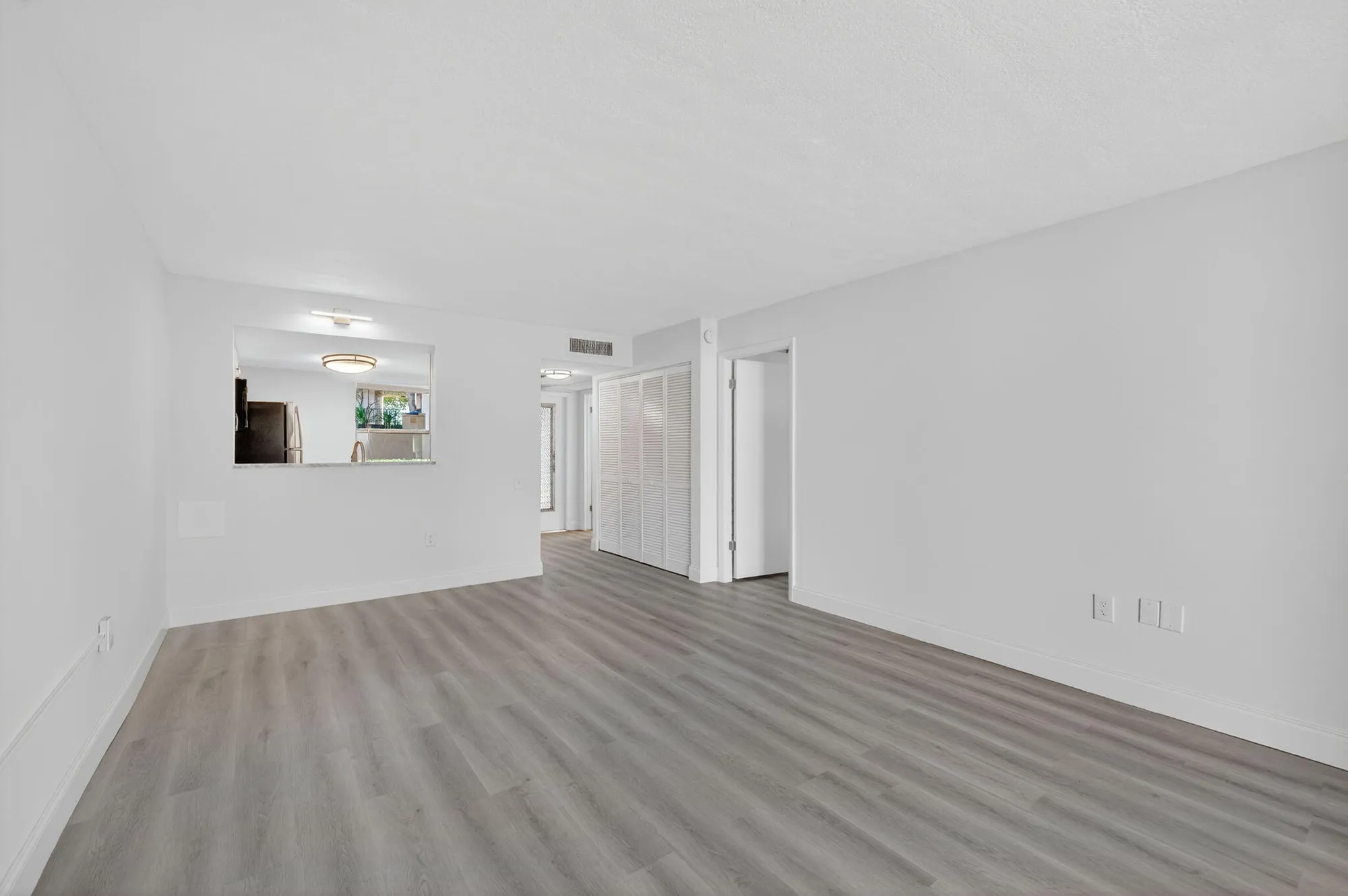 Property Slideshow image 3 of 24 | 9090 lime bay blvd 102, Tamarac, FL, 33321