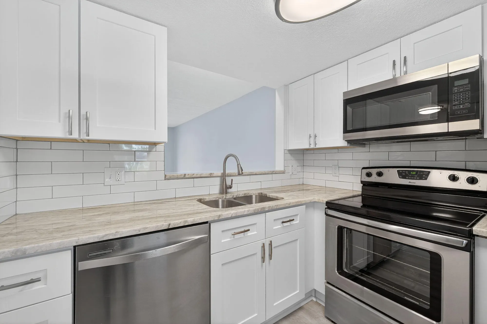 Property Slideshow image 5 of 24 | 9090 lime bay blvd 102, Tamarac, FL, 33321