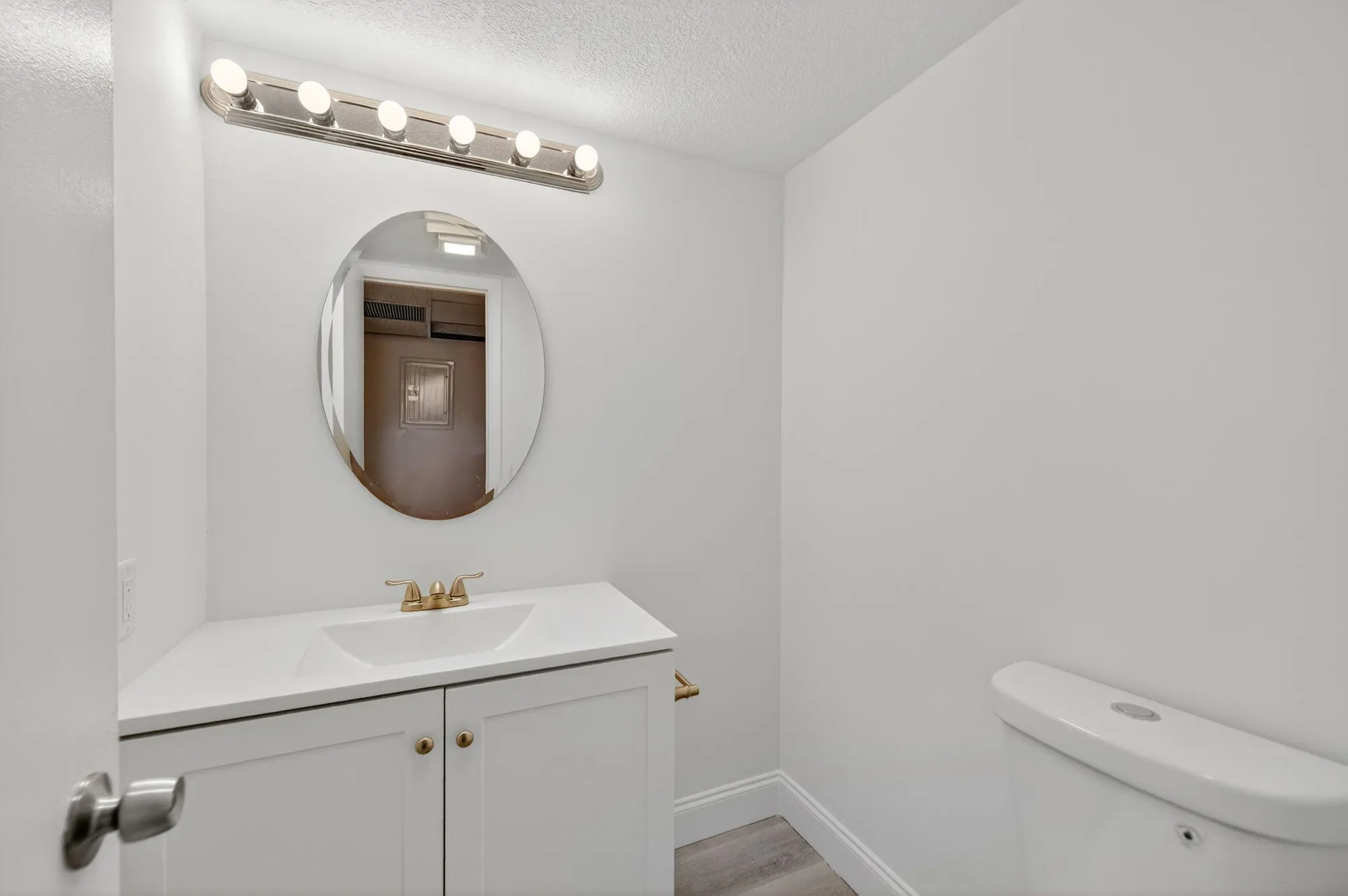 Property Slideshow image 13 of 24 | 9090 lime bay blvd 102, Tamarac, FL, 33321