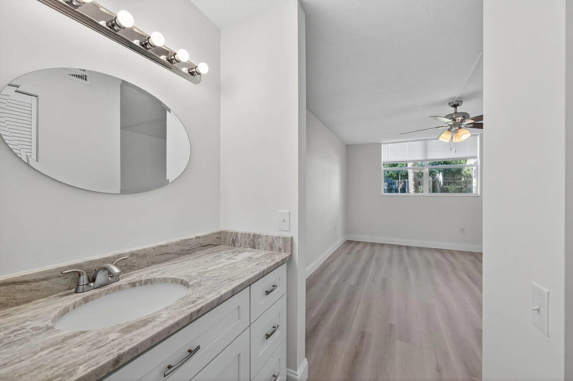 Property Slideshow image 10 of 24 | 9090 lime bay blvd 102, Tamarac, FL, 33321