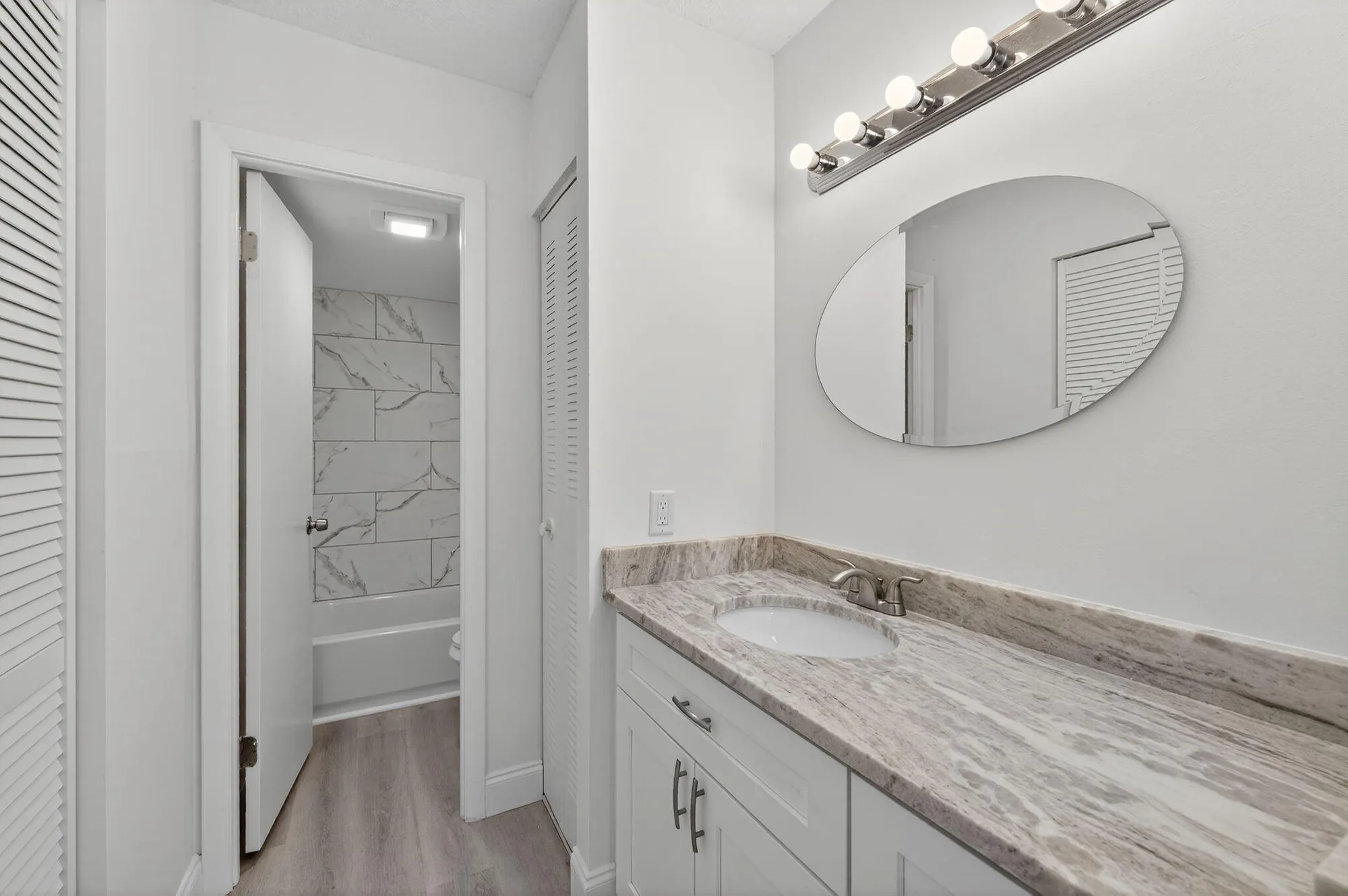 Property Slideshow image 12 of 24 | 9090 lime bay blvd 102, Tamarac, FL, 33321