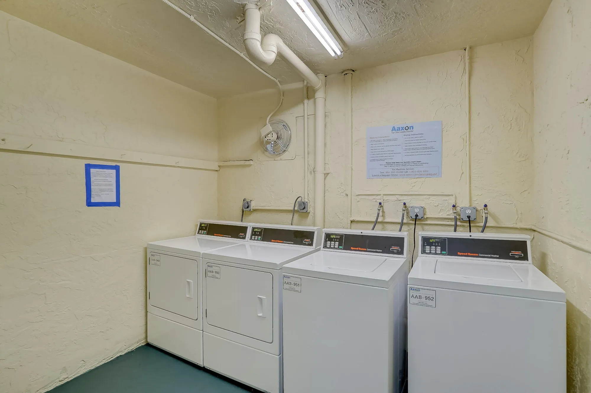 Property Slideshow image 16 of 24 | 9090 lime bay blvd 102, Tamarac, FL, 33321